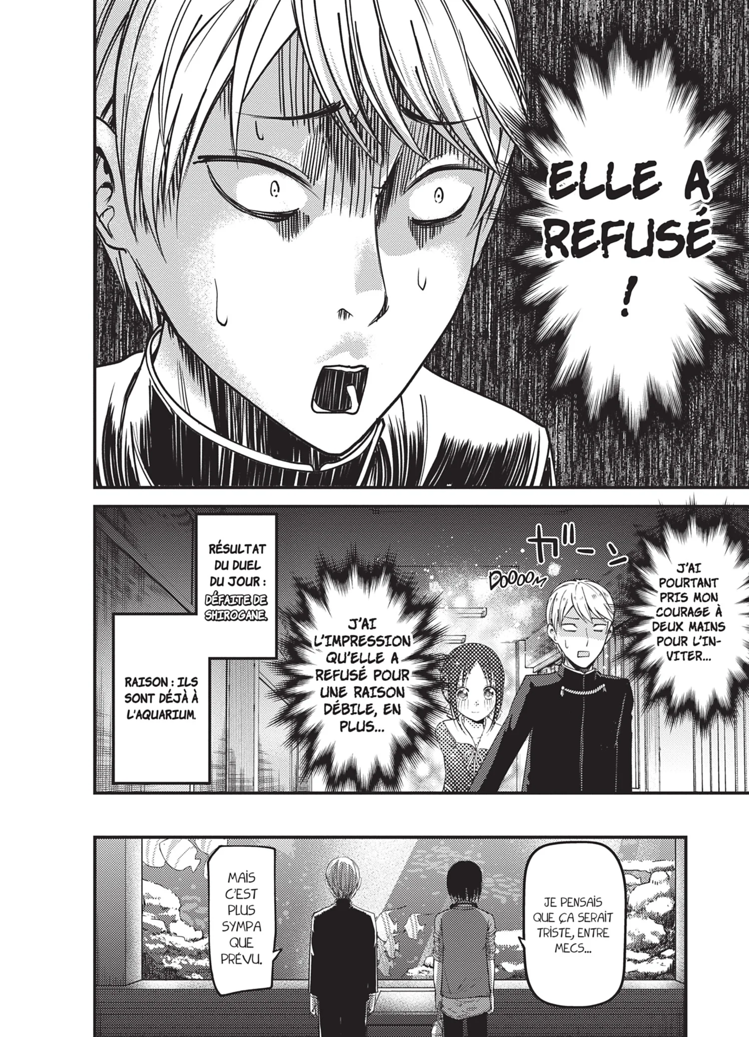 Chapter Image 38