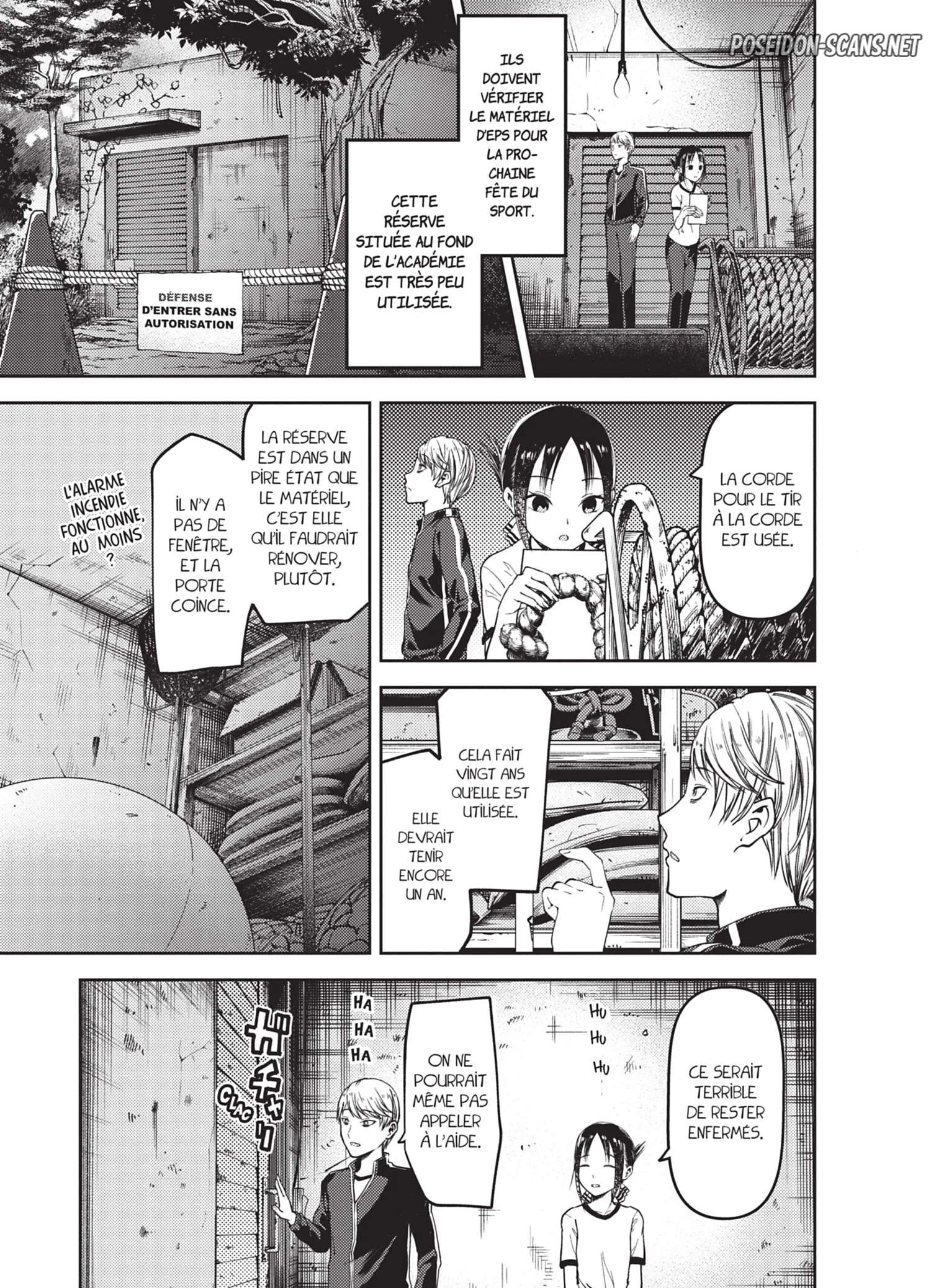 Chapter Image 445