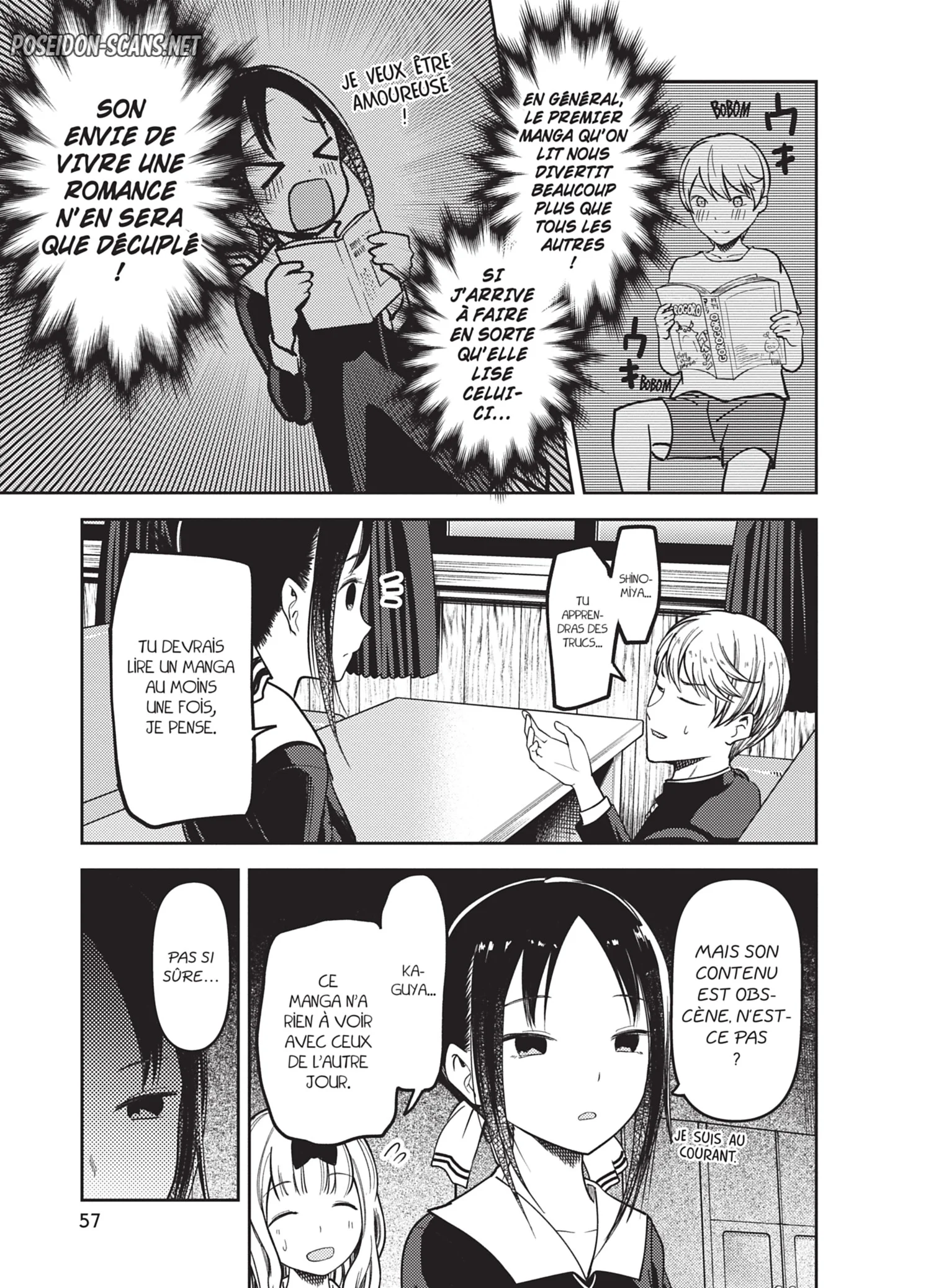 Chapter Image 112