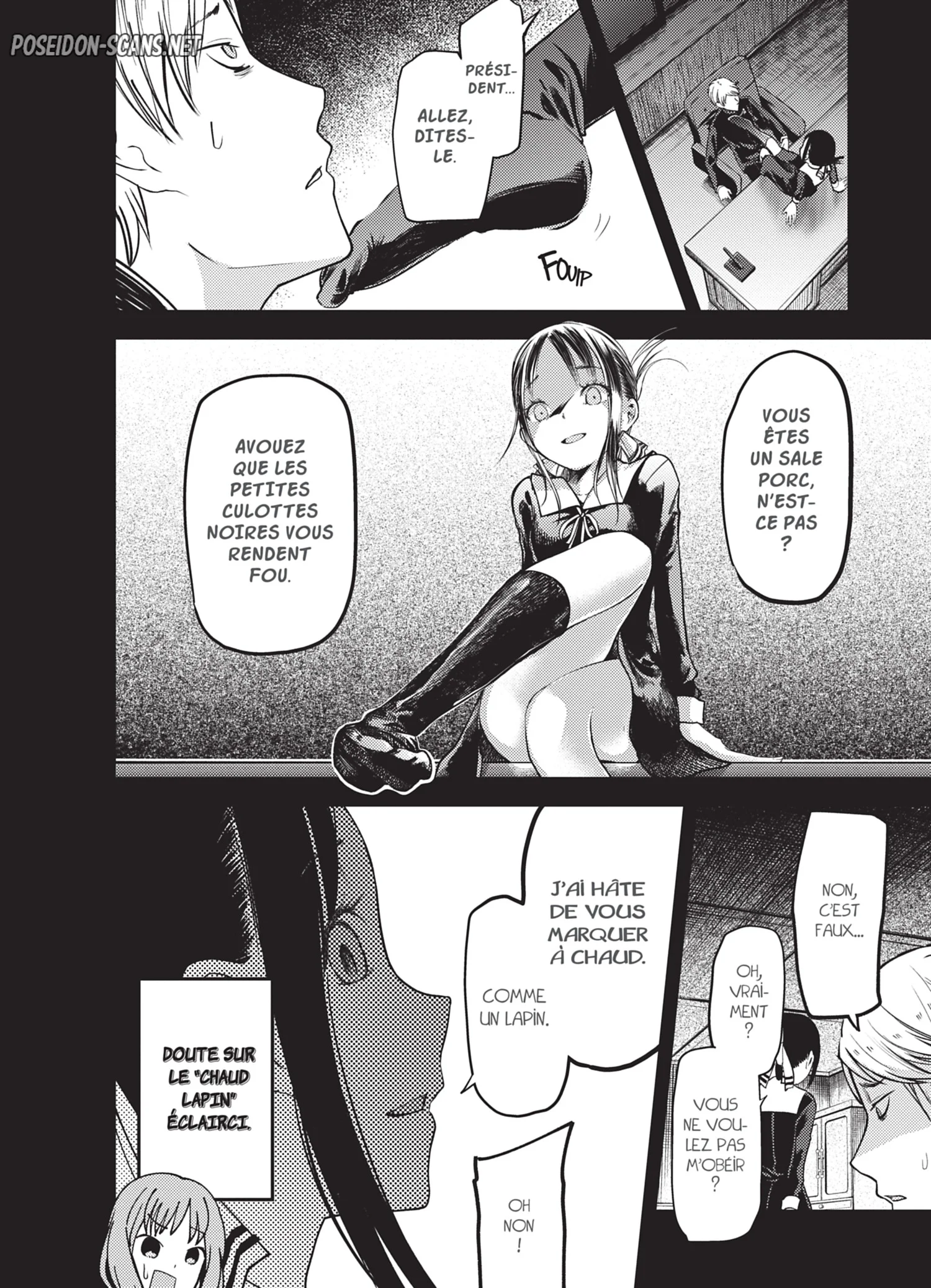 Chapter Image 334