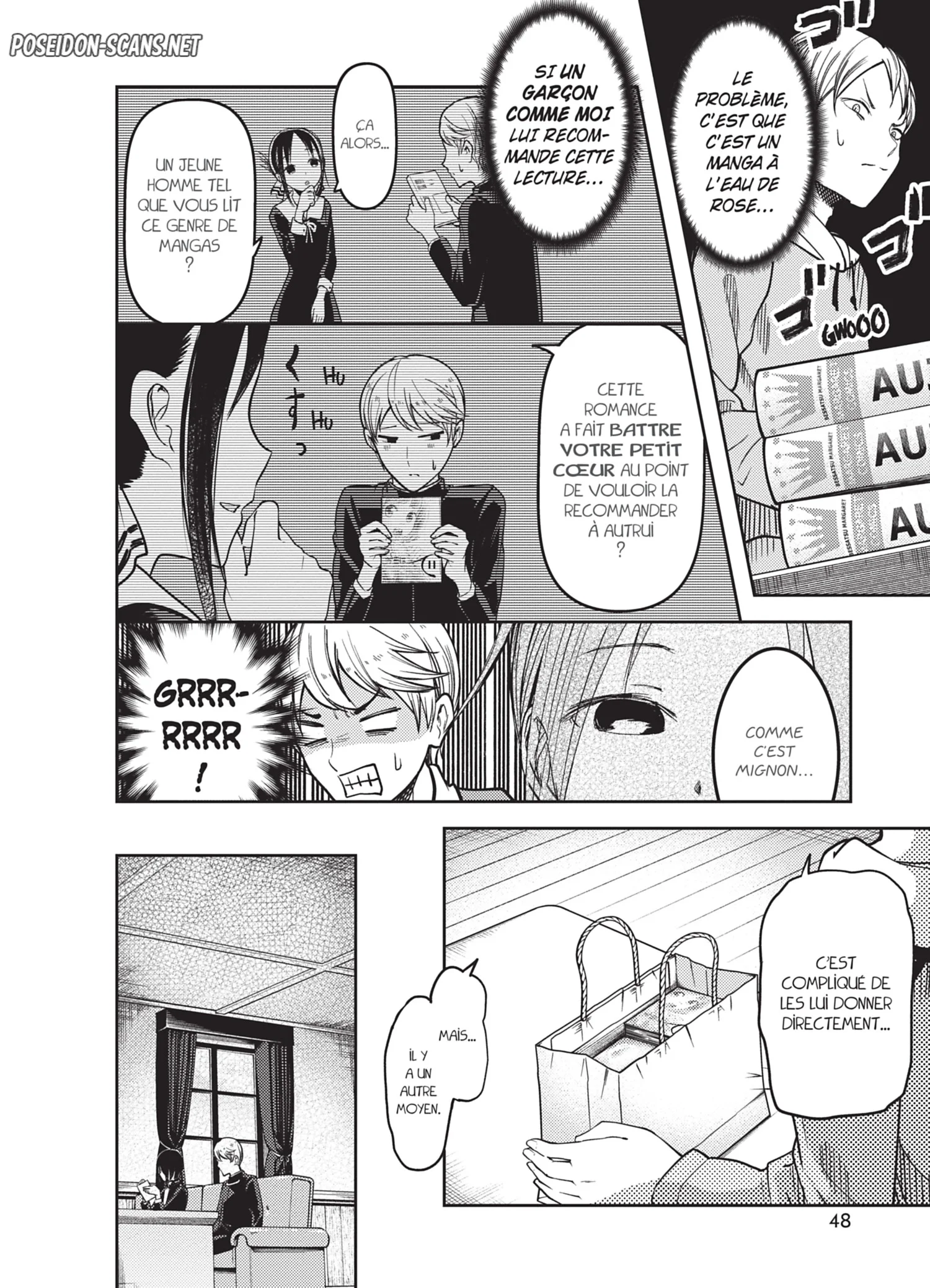 Chapter Image 778