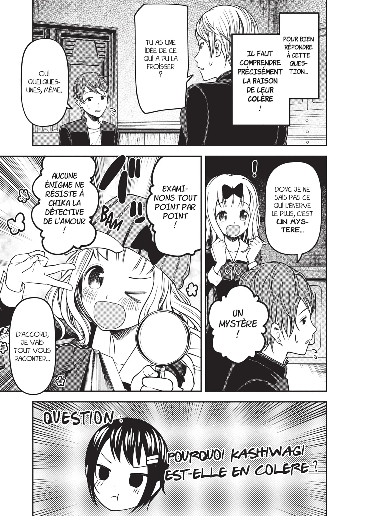 Chapter Image 963