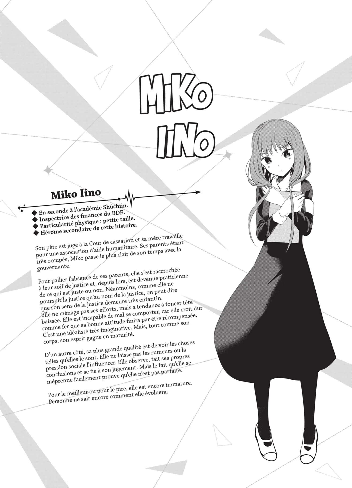 Chapter Image 593