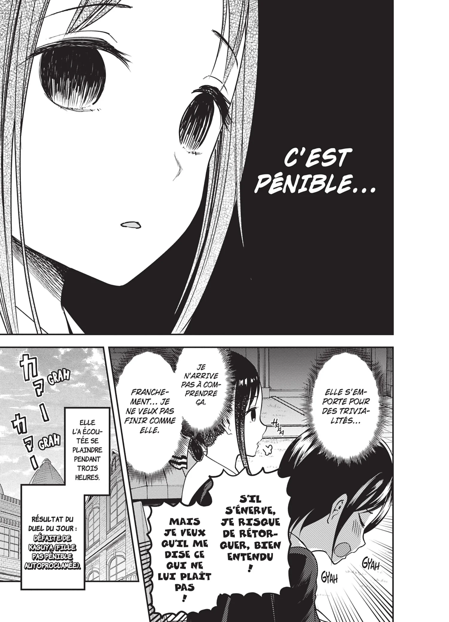 Chapter Image 482
