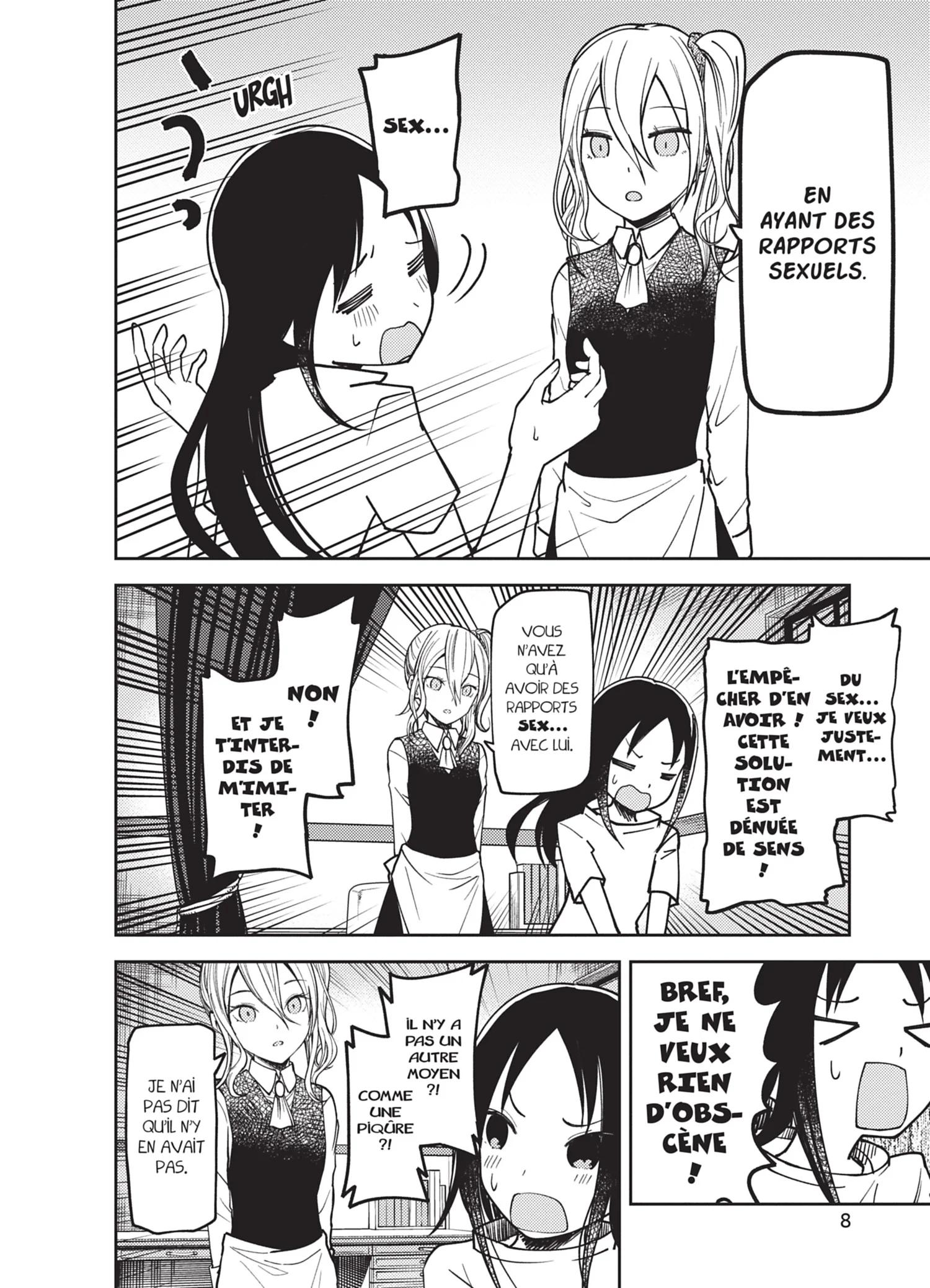Chapter Image 297
