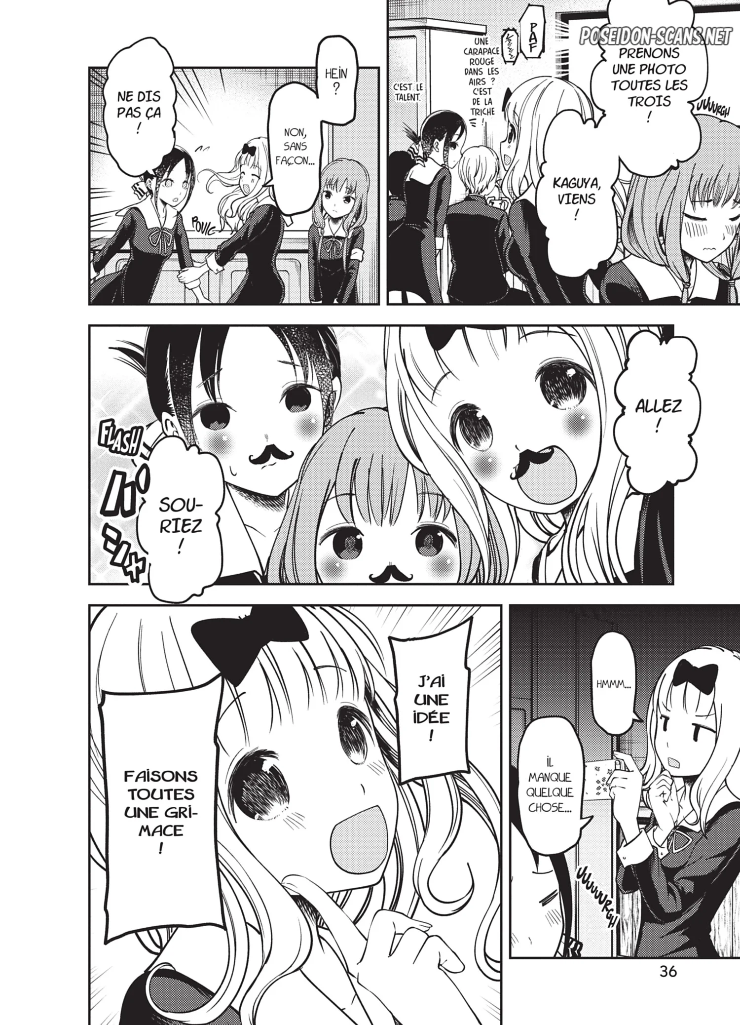 Chapter Image 334