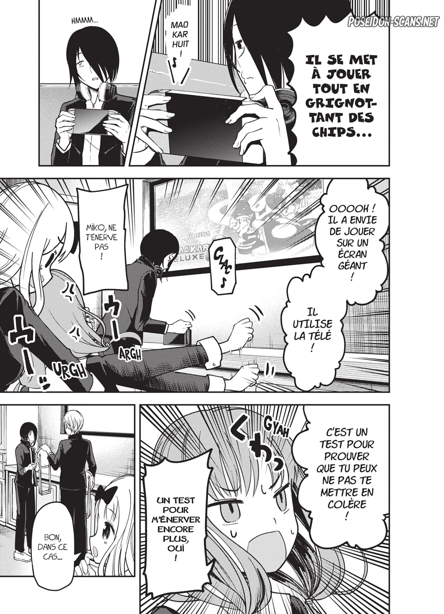 Chapter Image 223