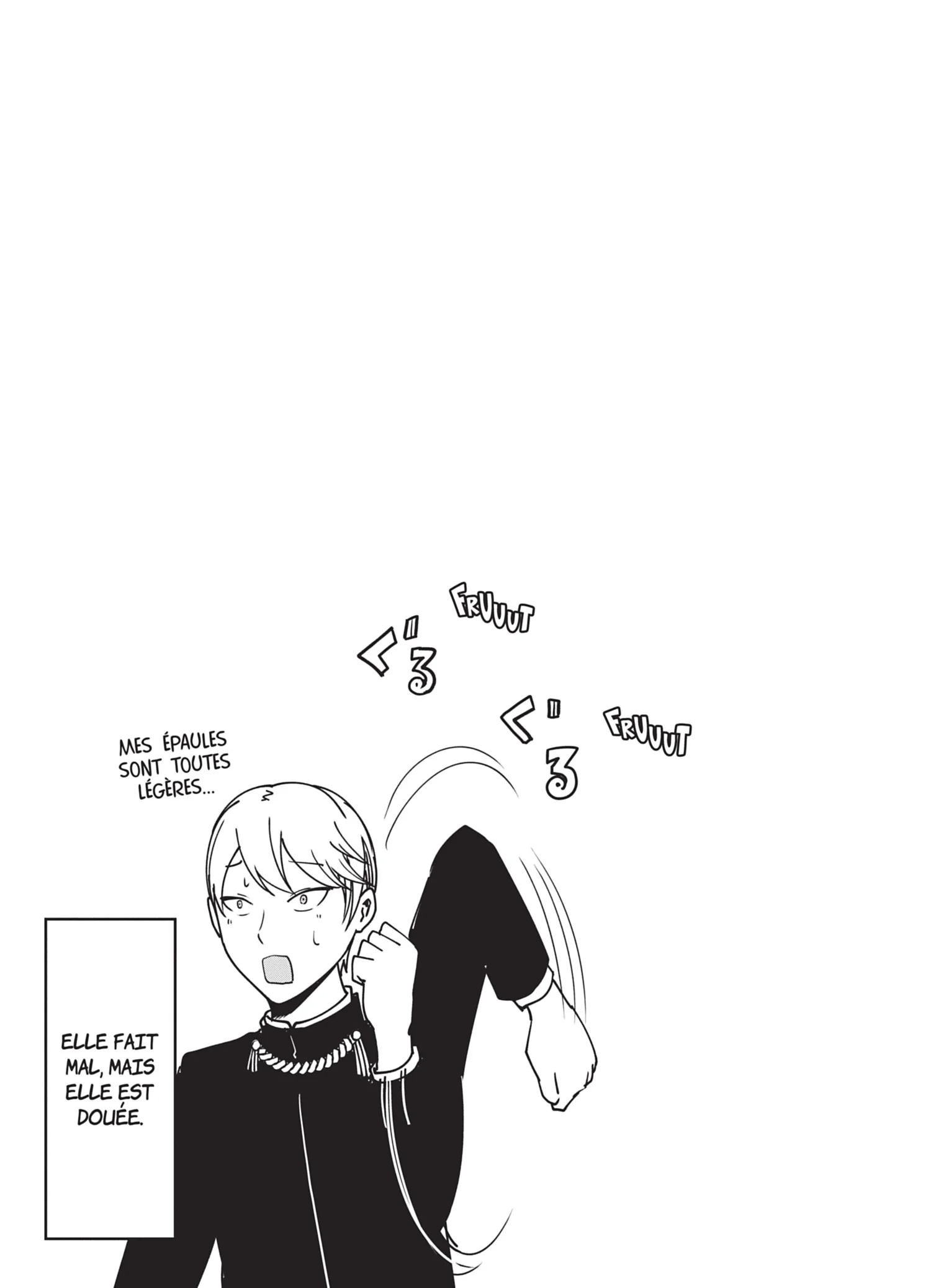 Chapter Image 852