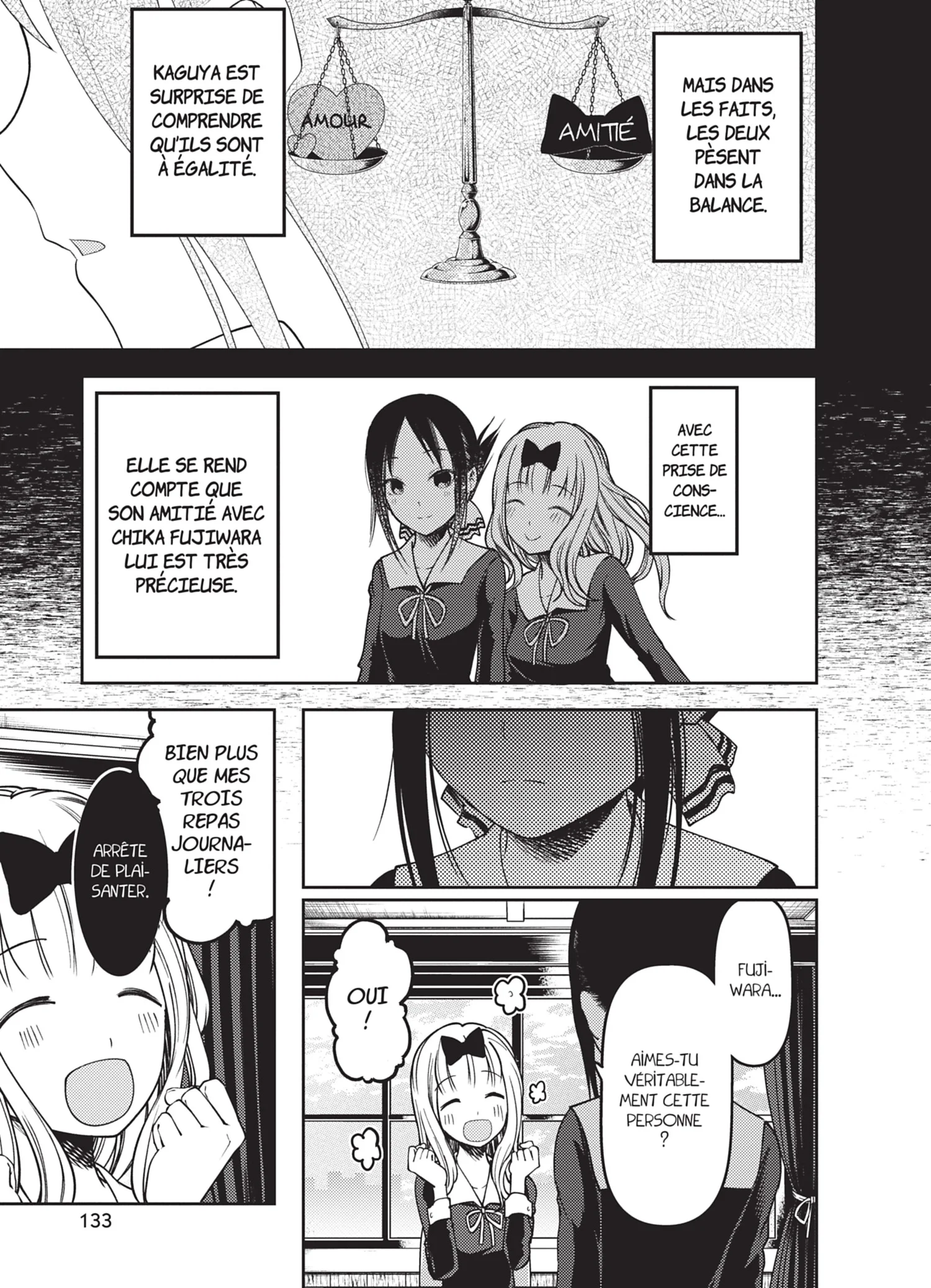 Chapter Image 926