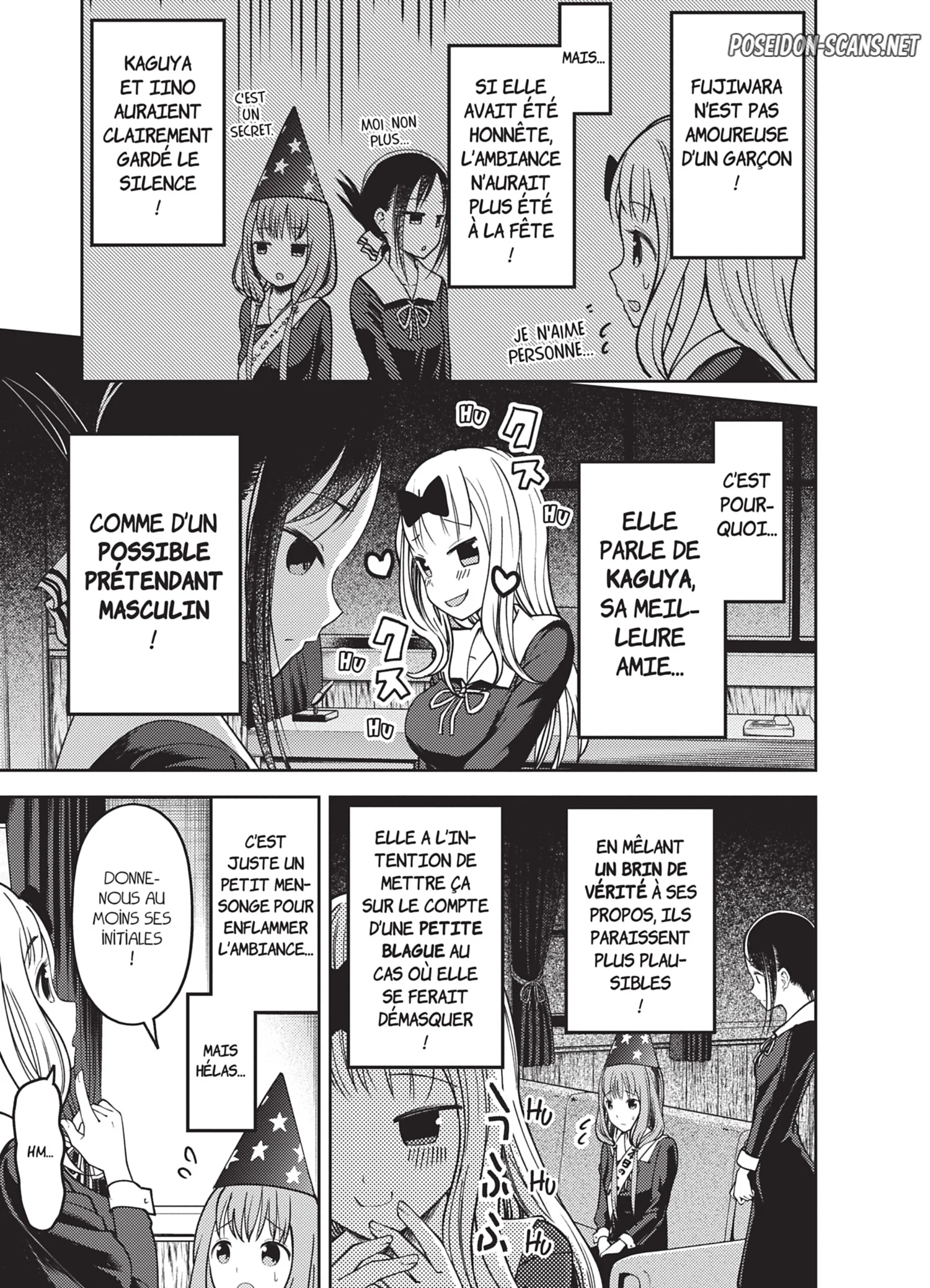 Chapter Image 778