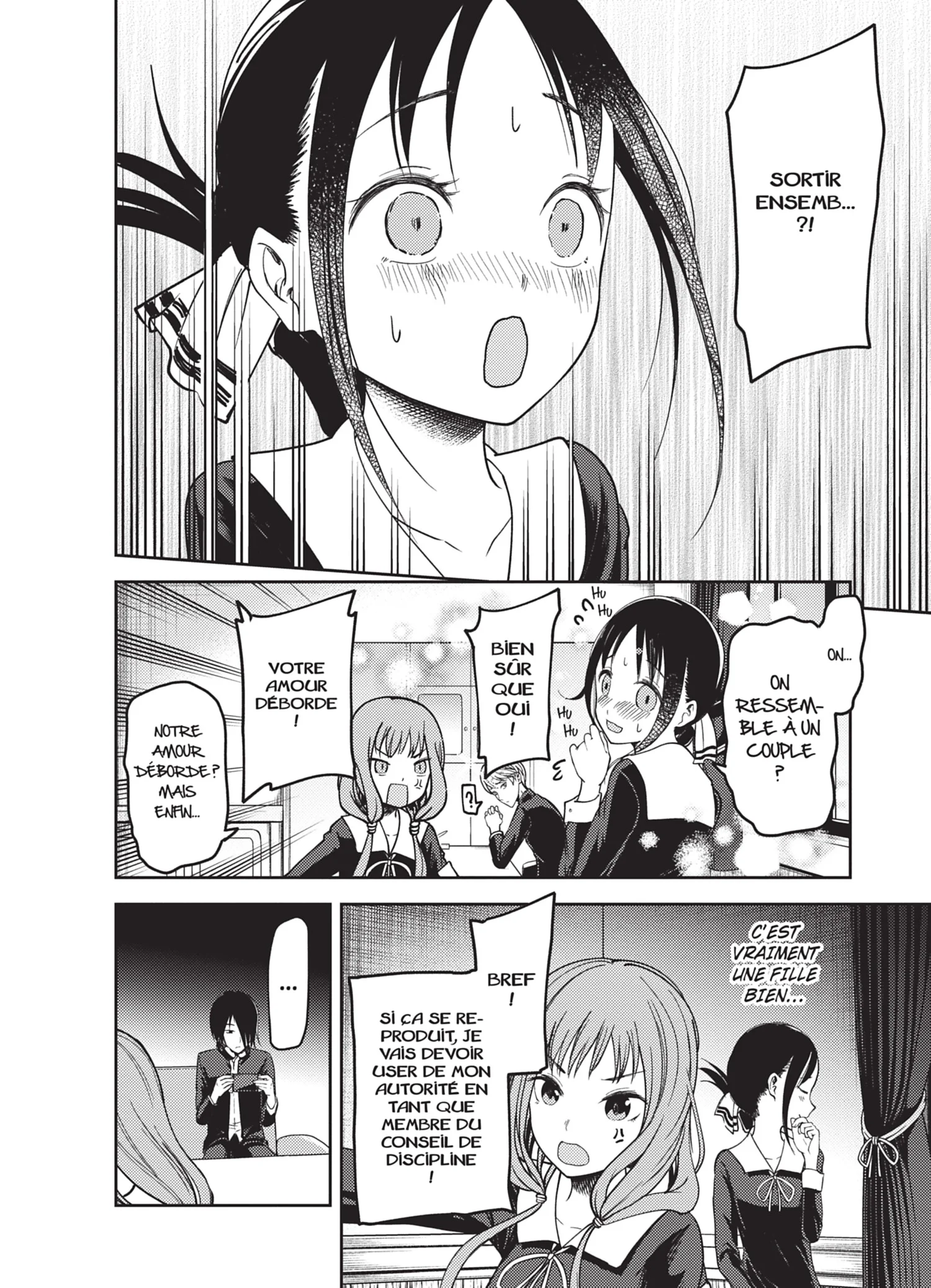 Chapter Image 38