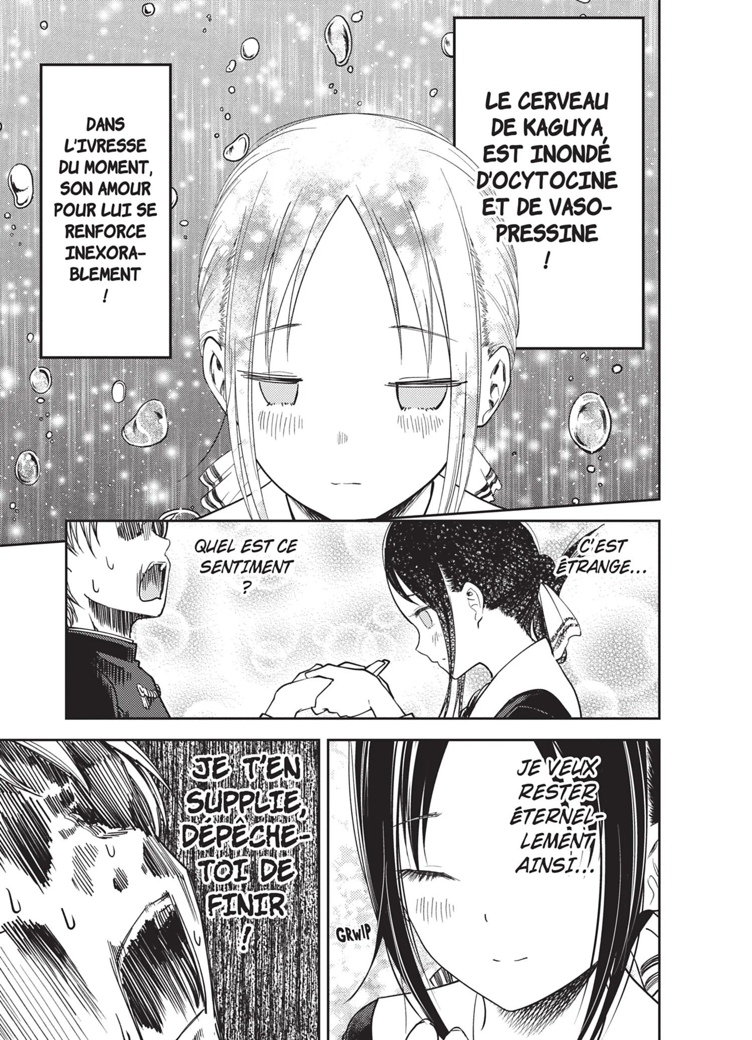 Chapter Image 630