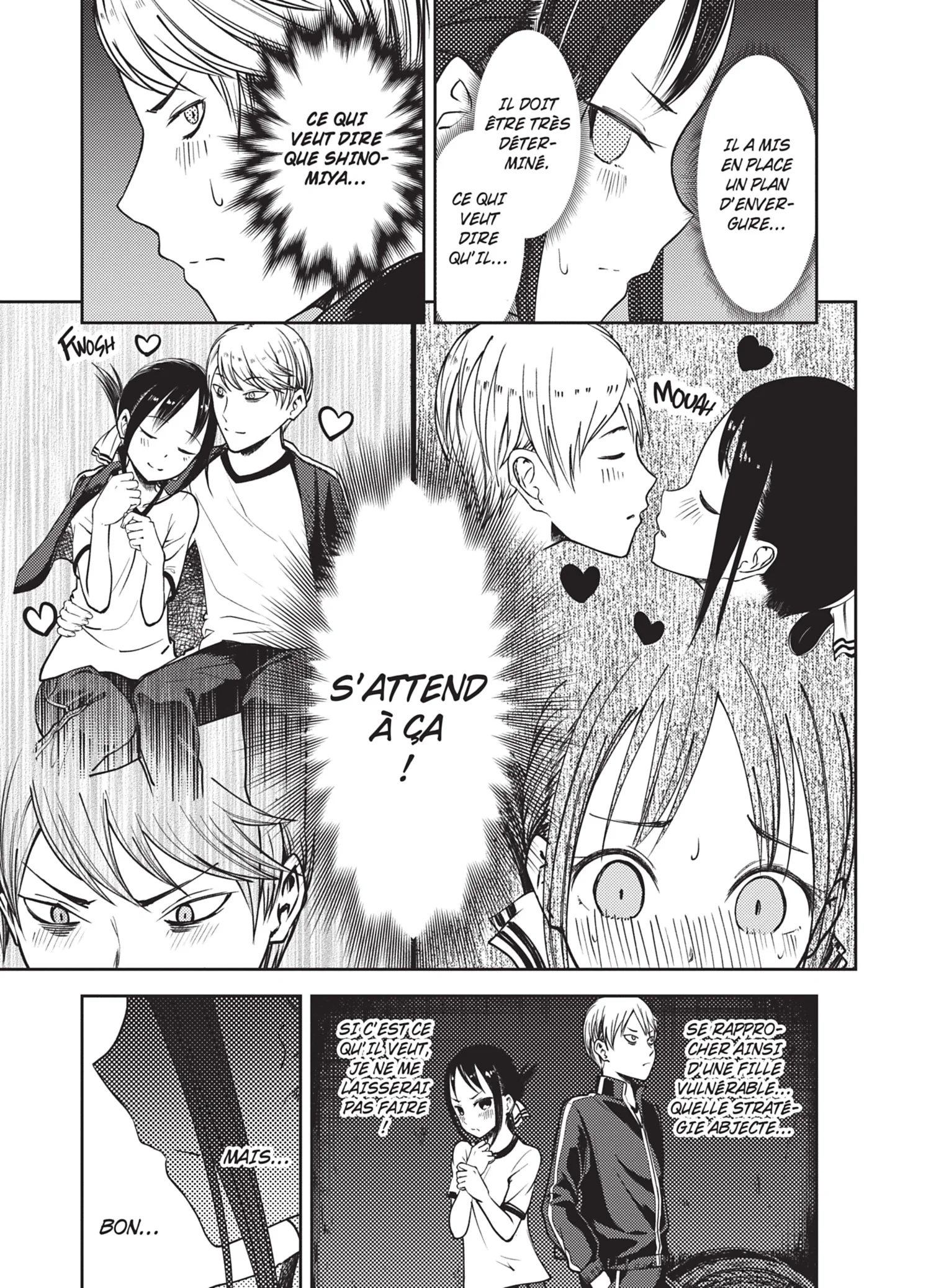 Chapter Image 815