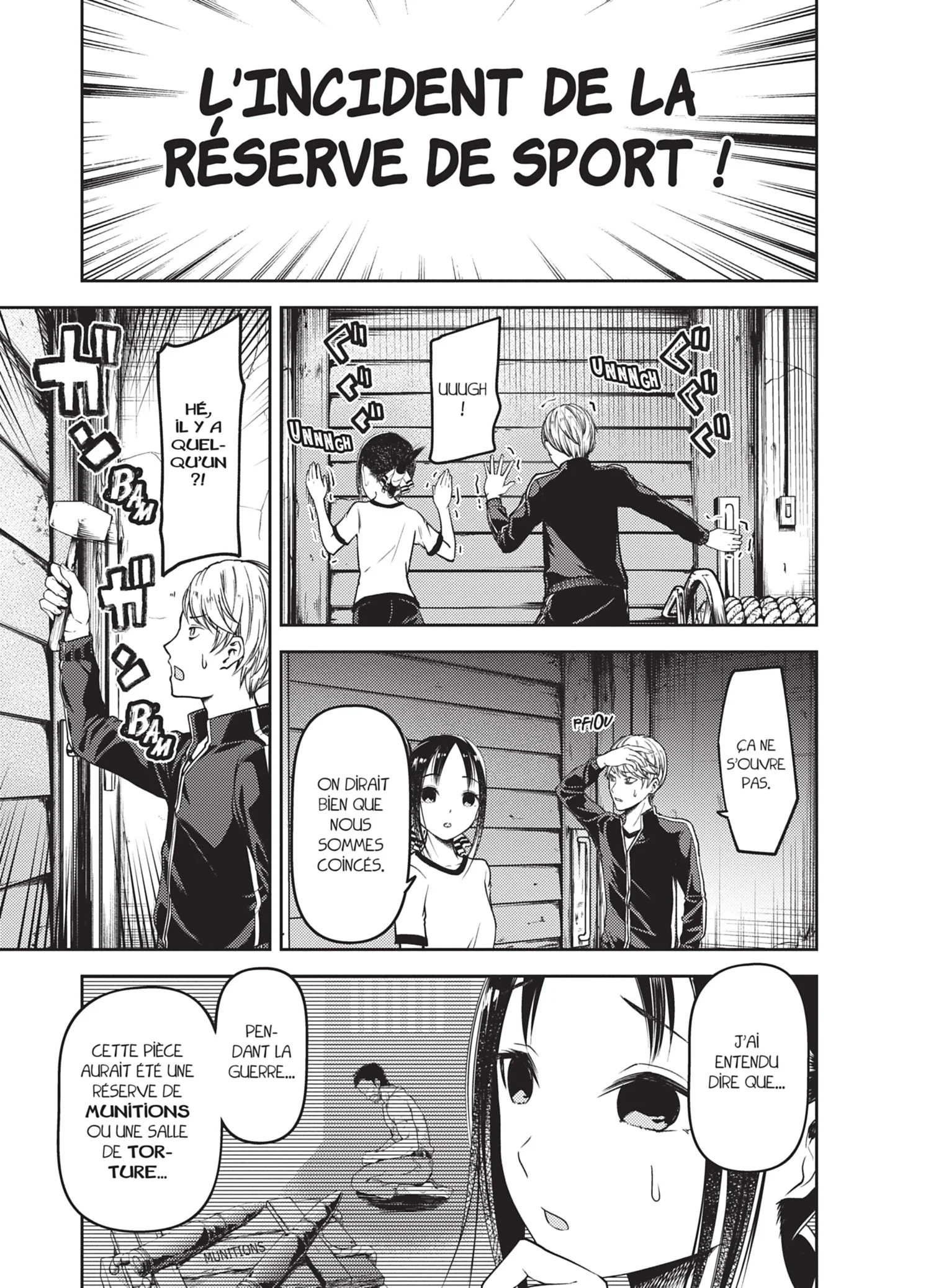 Chapter Image 519