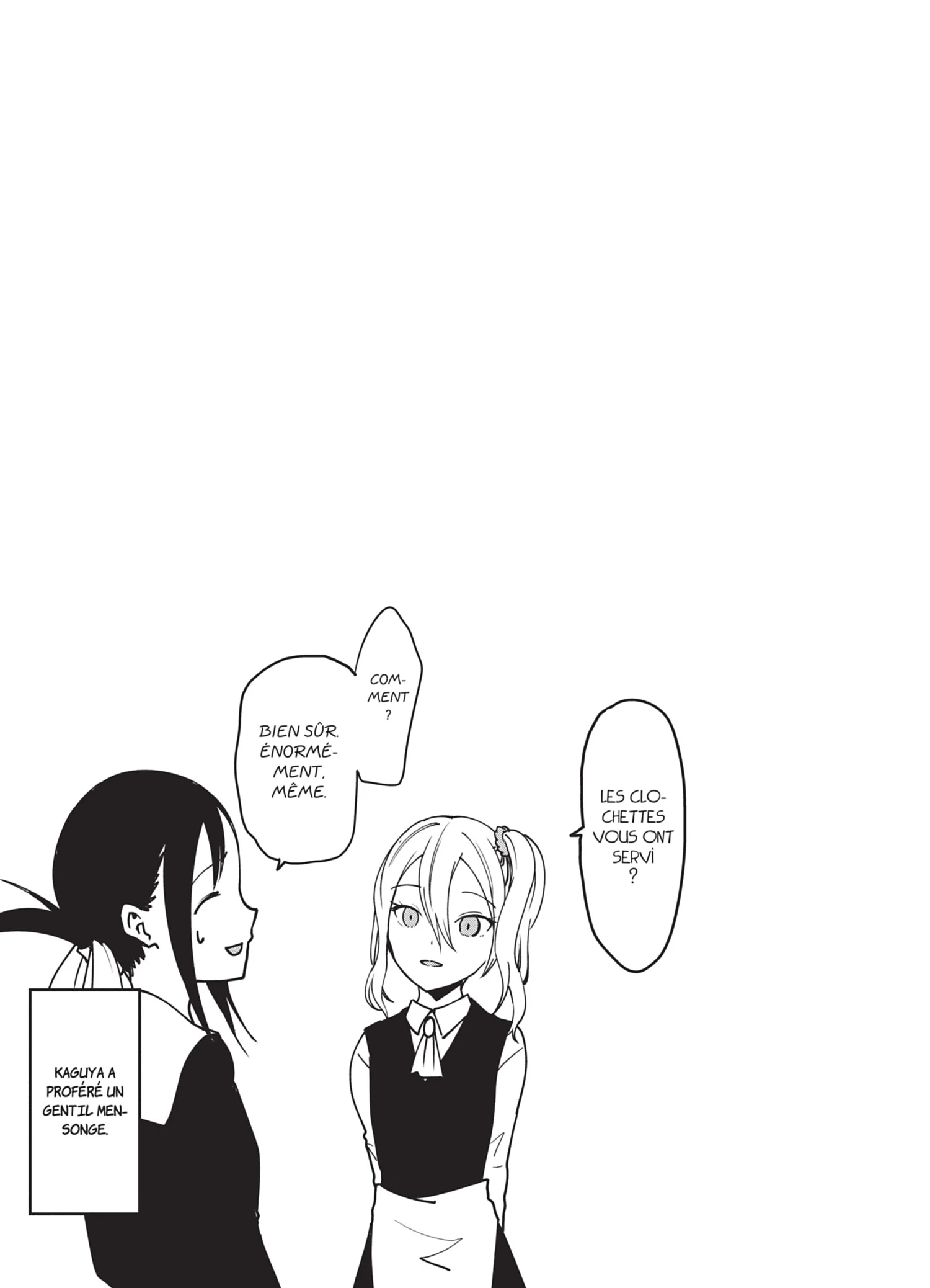 Chapter Image 815