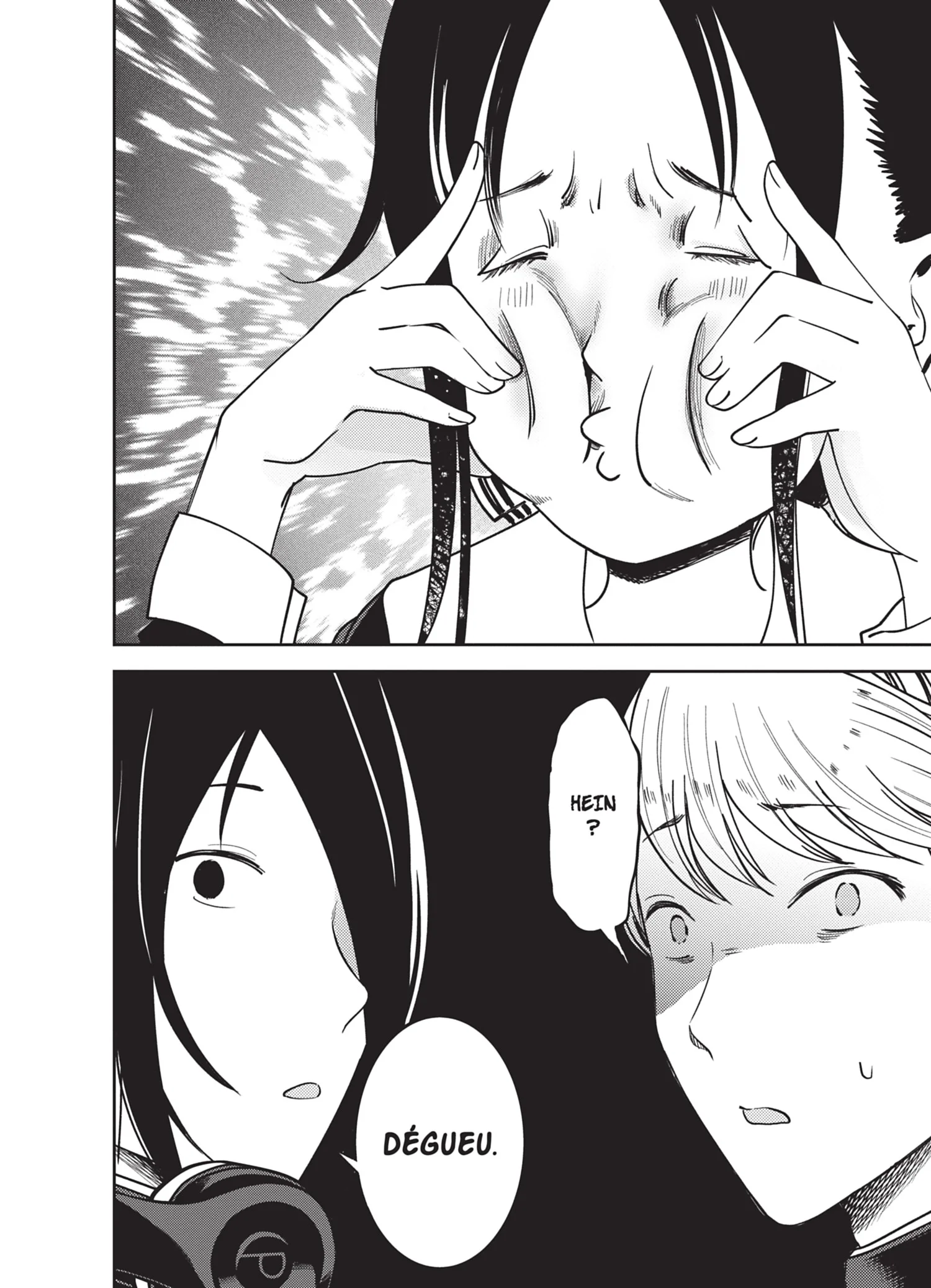 Chapter Image 482