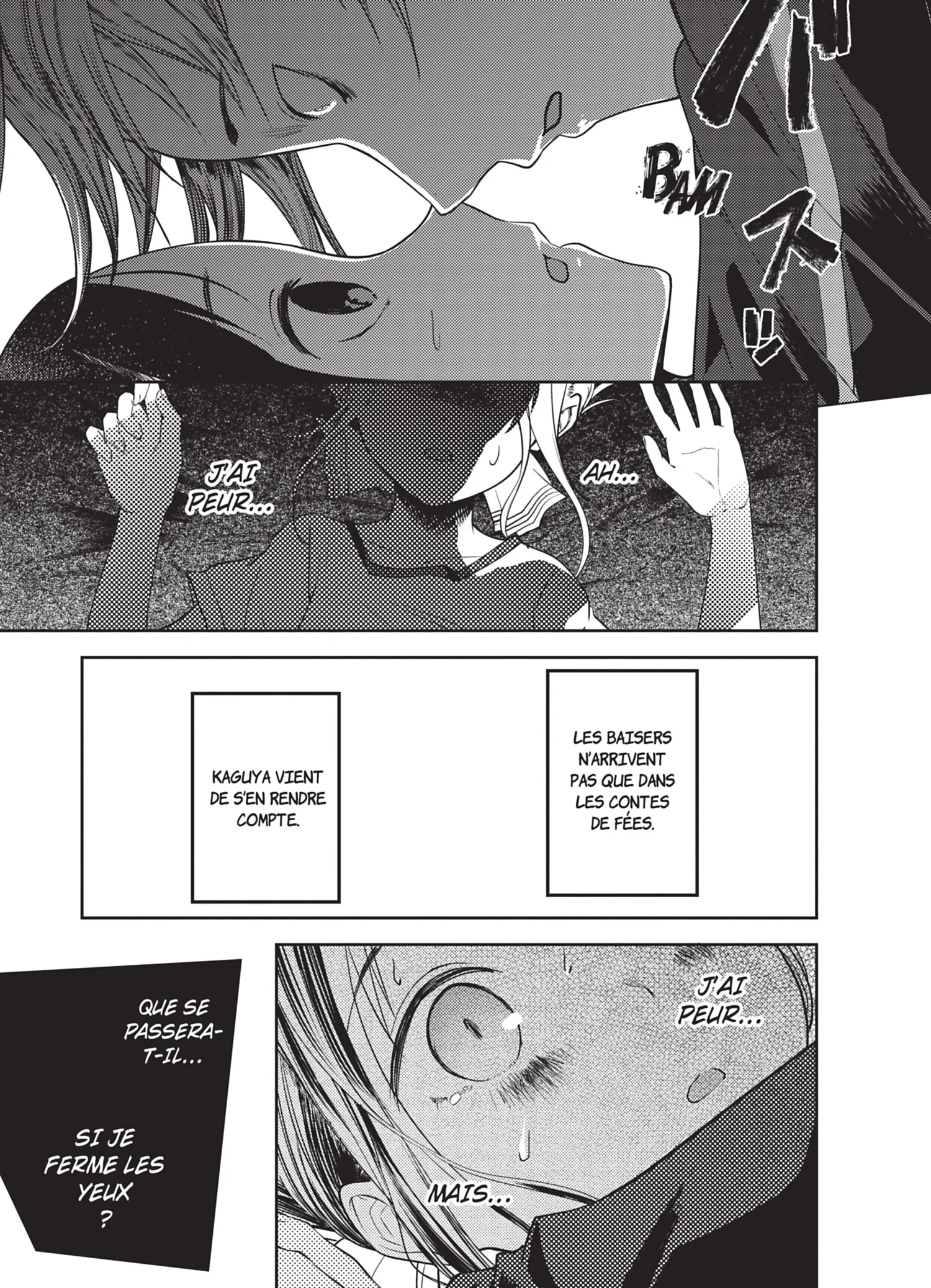 Chapter Image 963