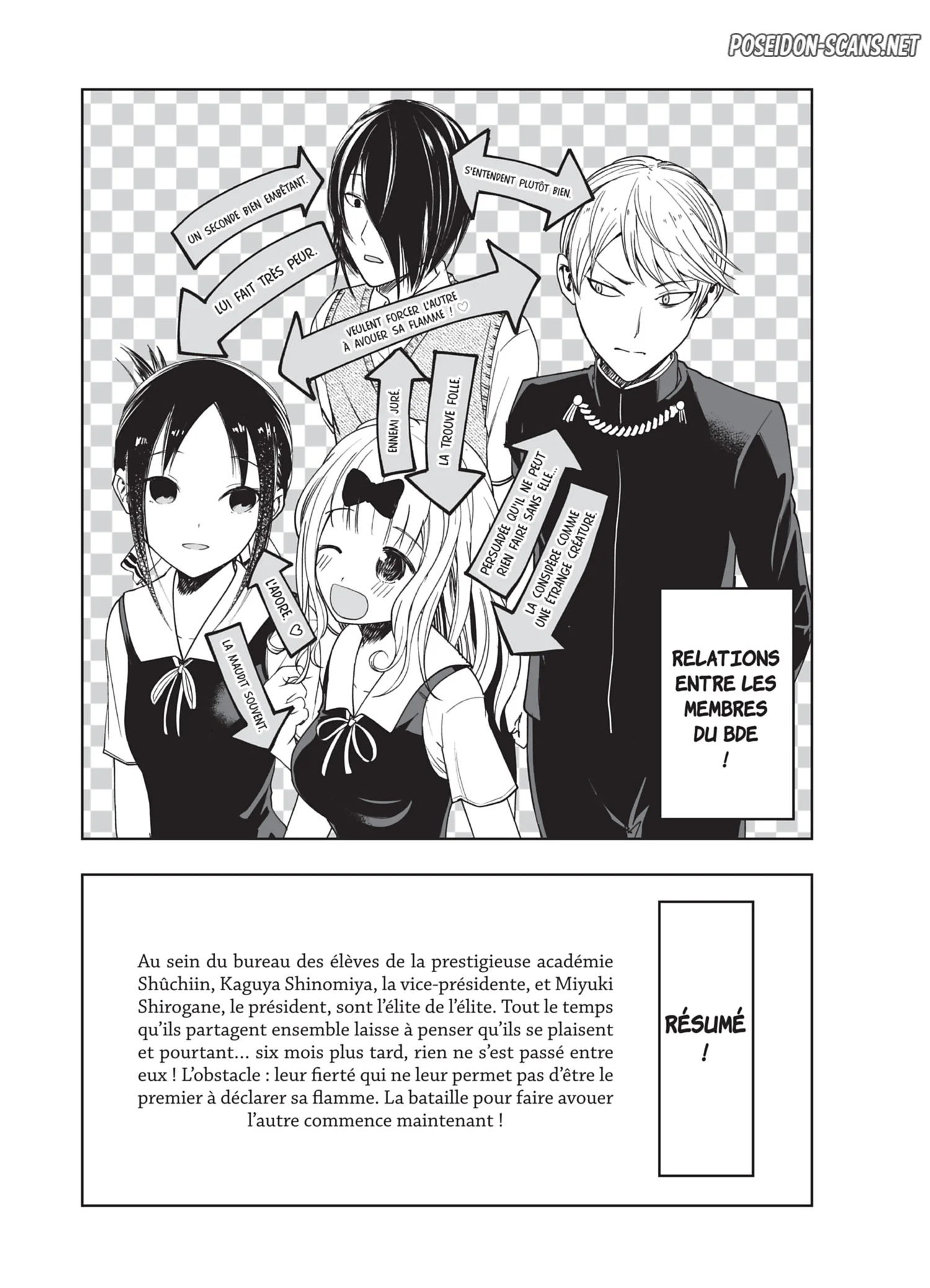 Chapter Image 112