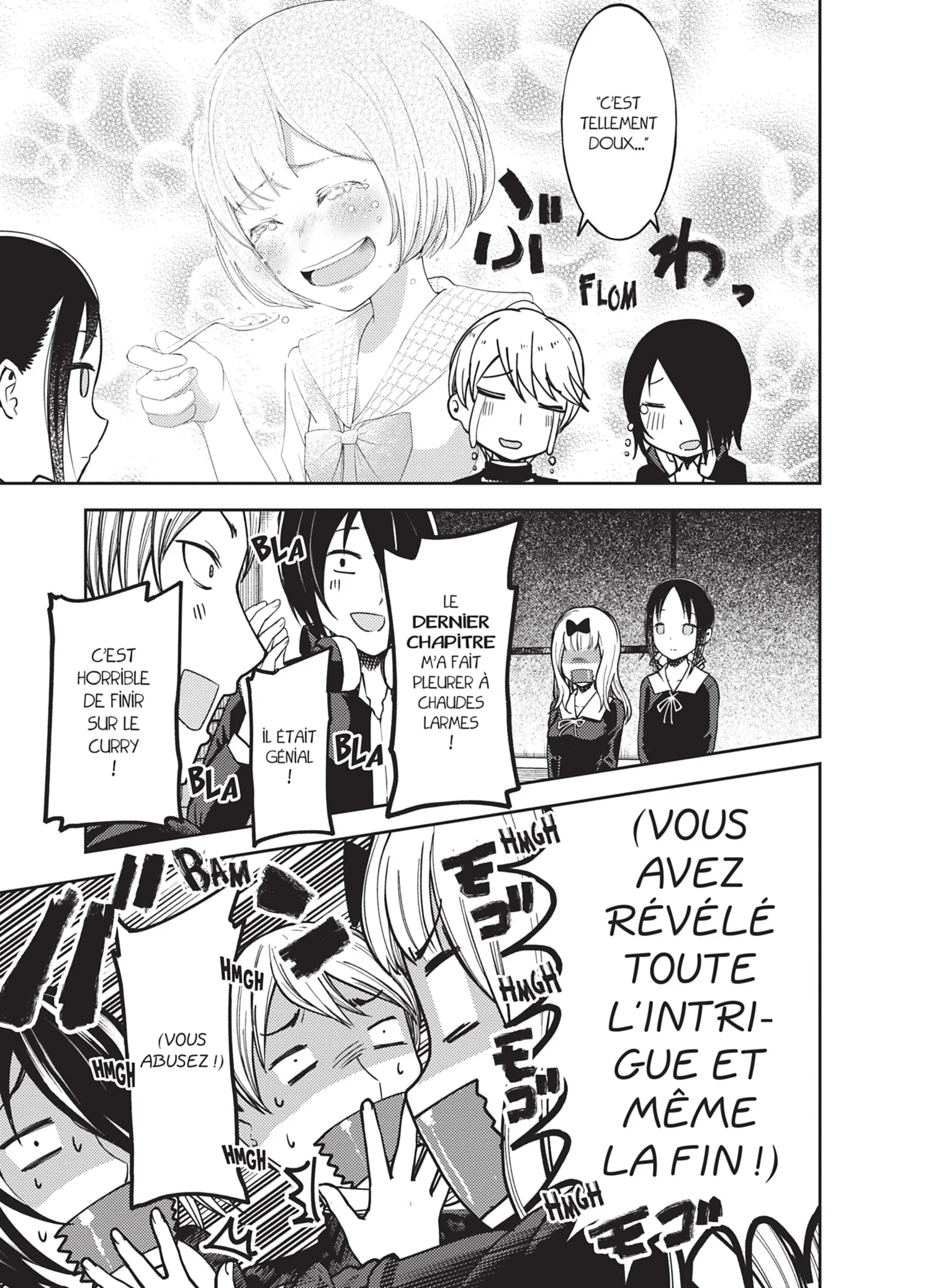 Chapter Image 260
