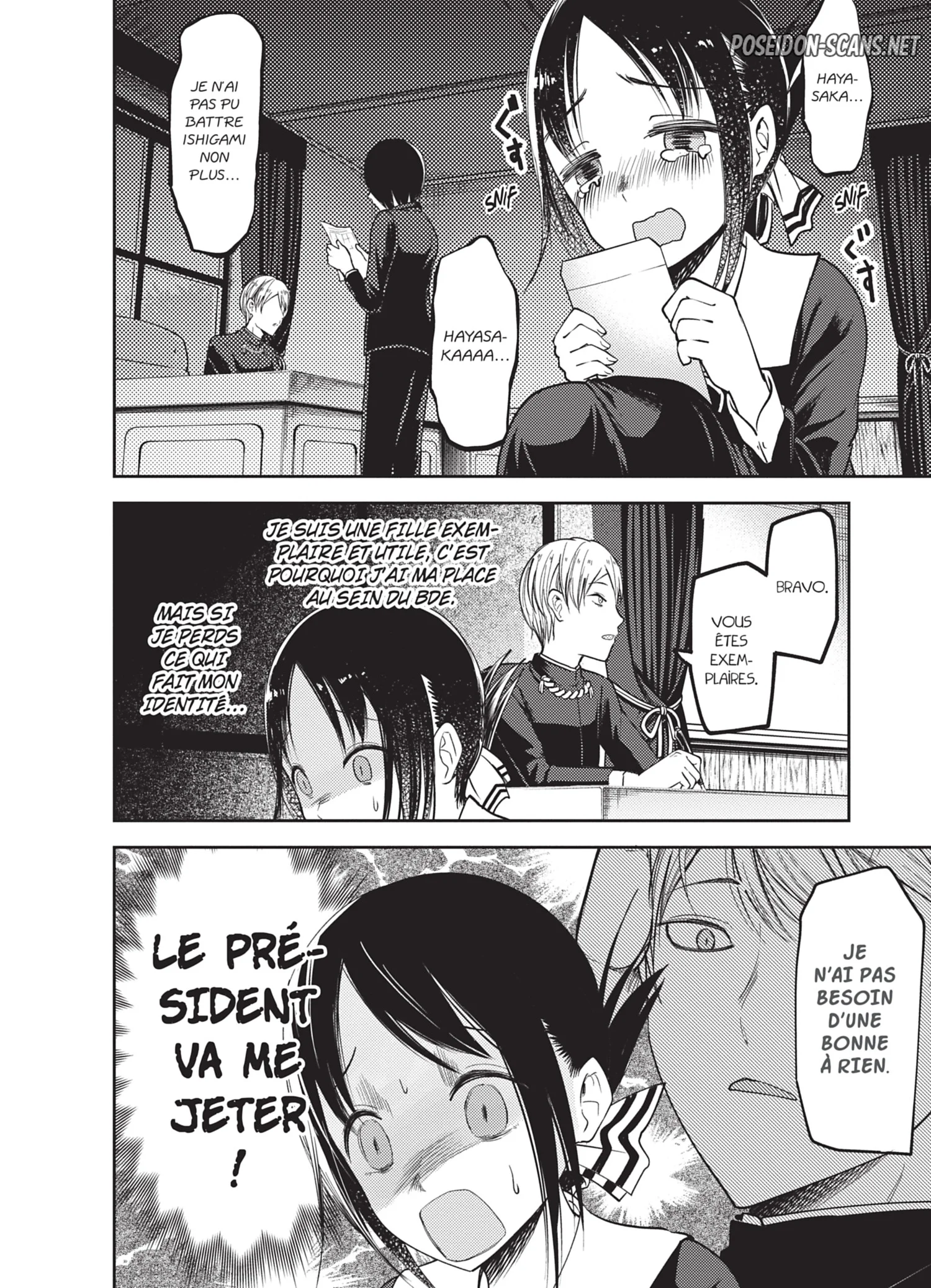 Chapter Image 556
