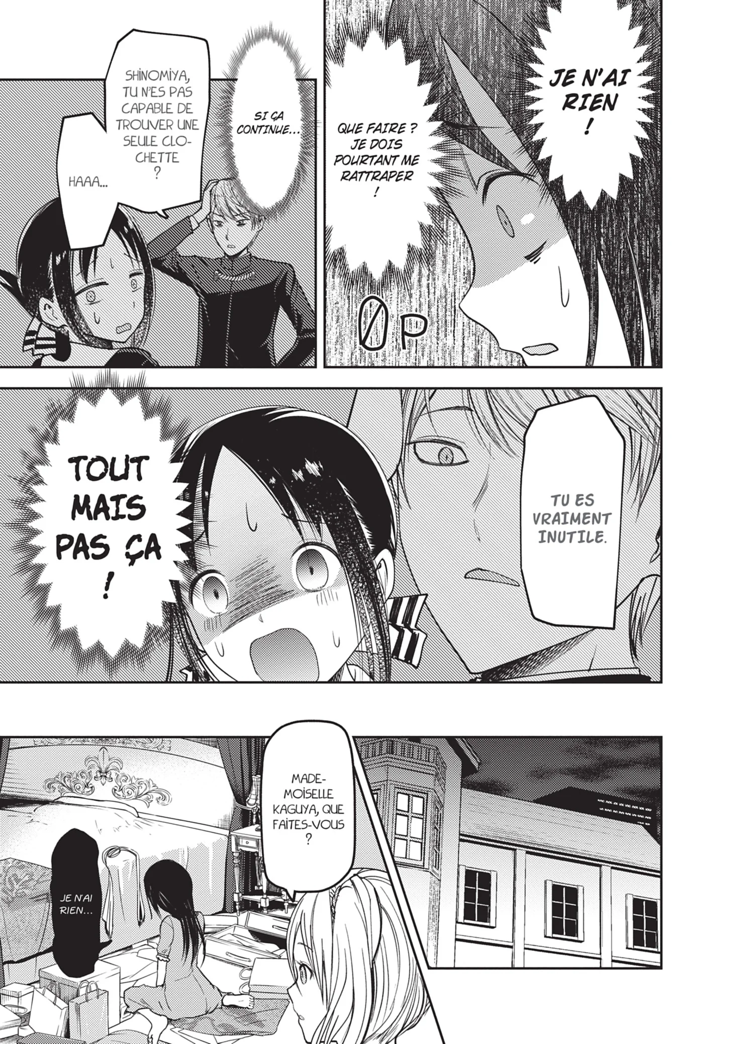 Chapter Image 297