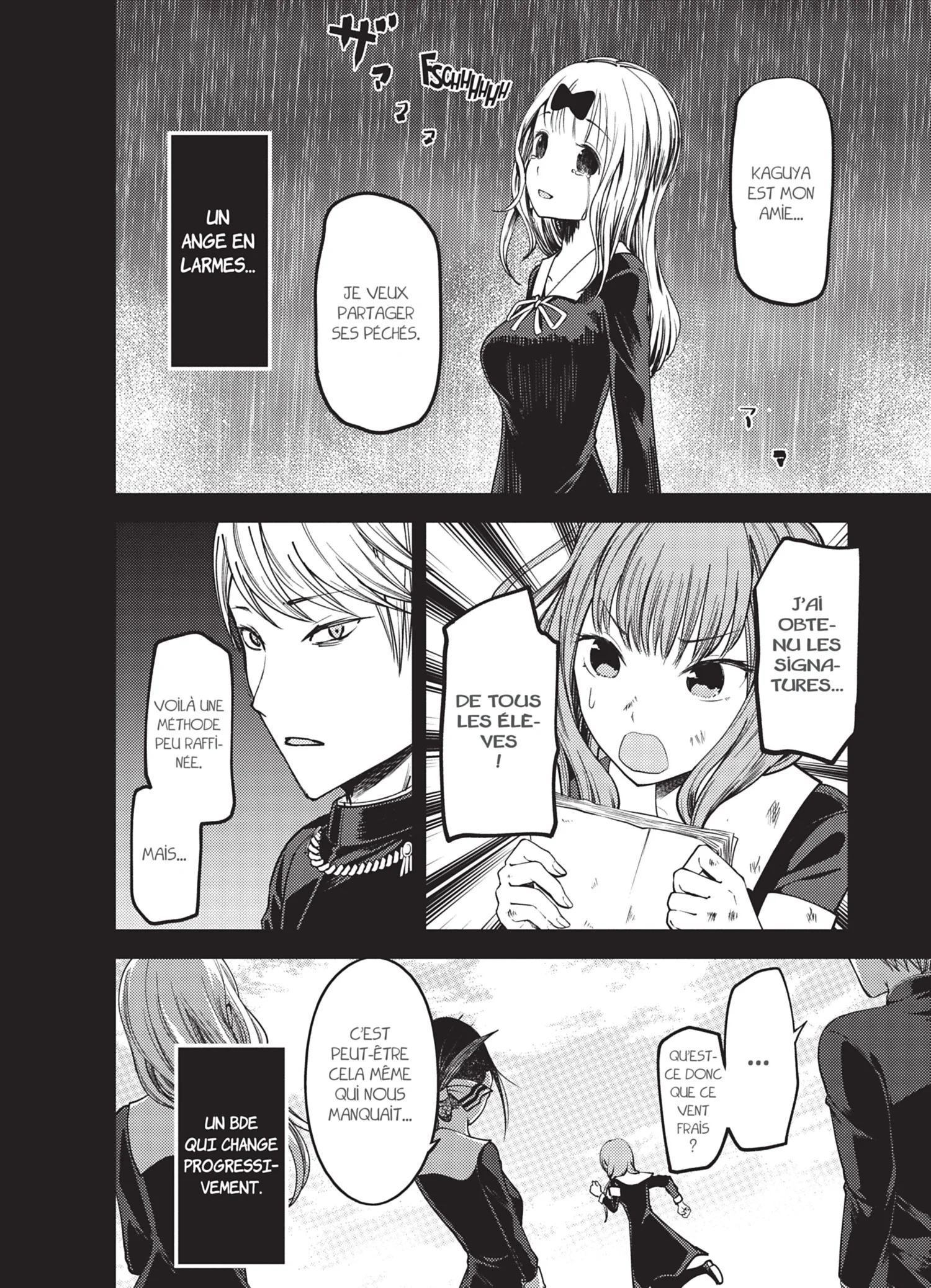 Chapter Image 38