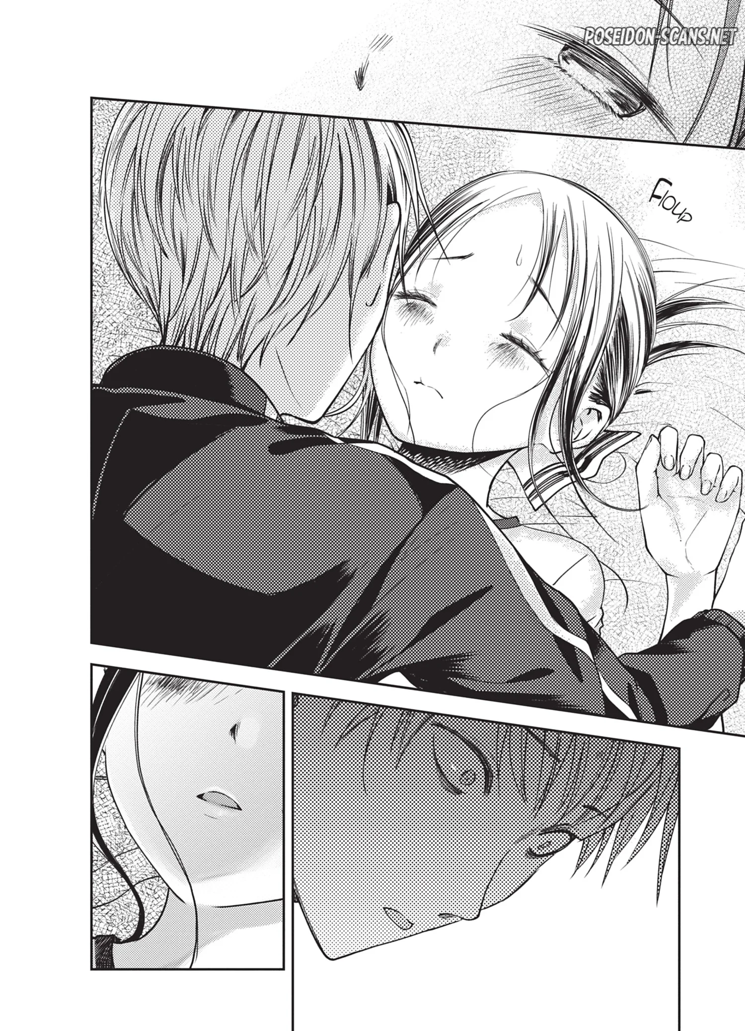 Chapter Image 1