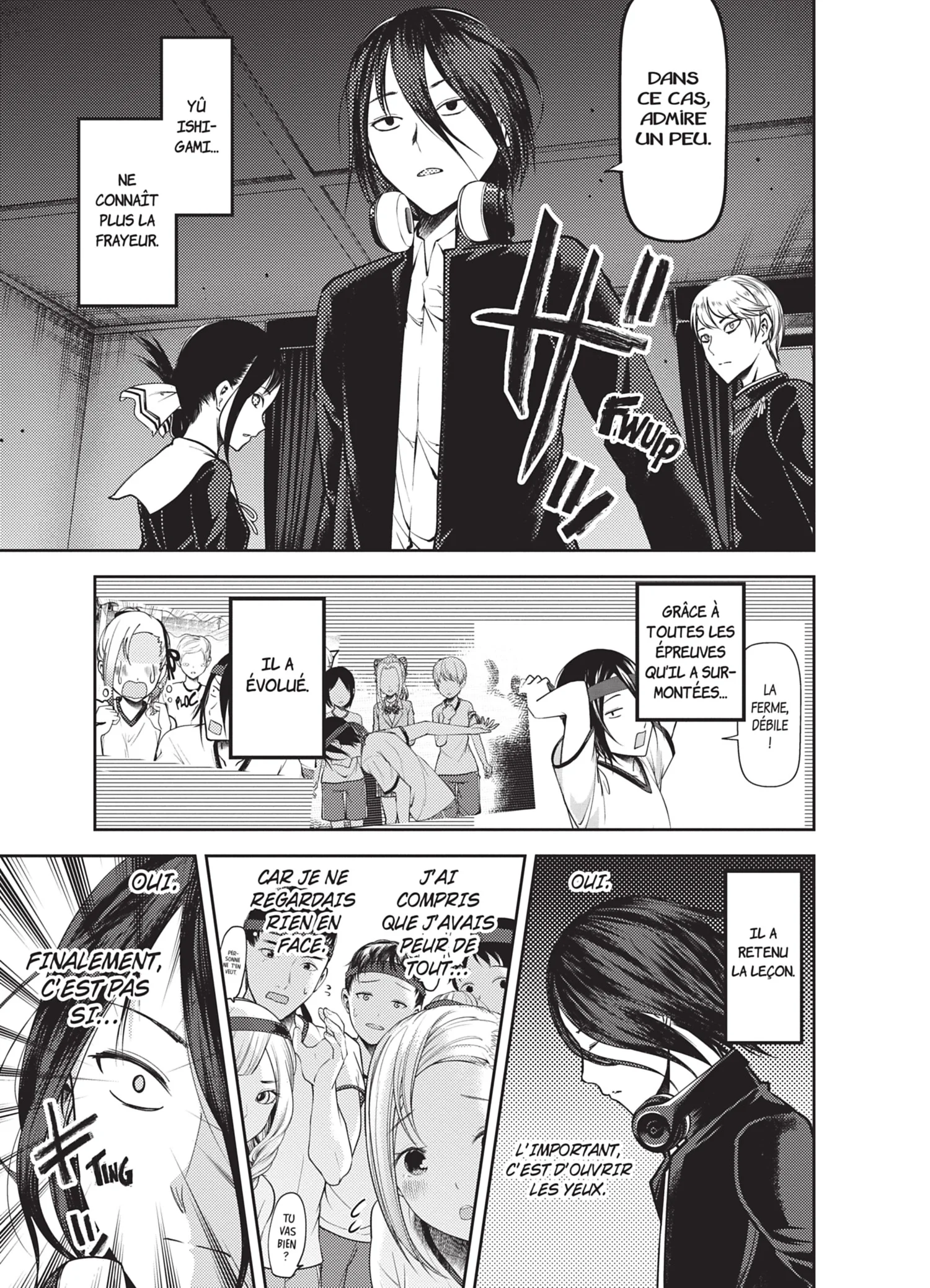 Chapter Image 186