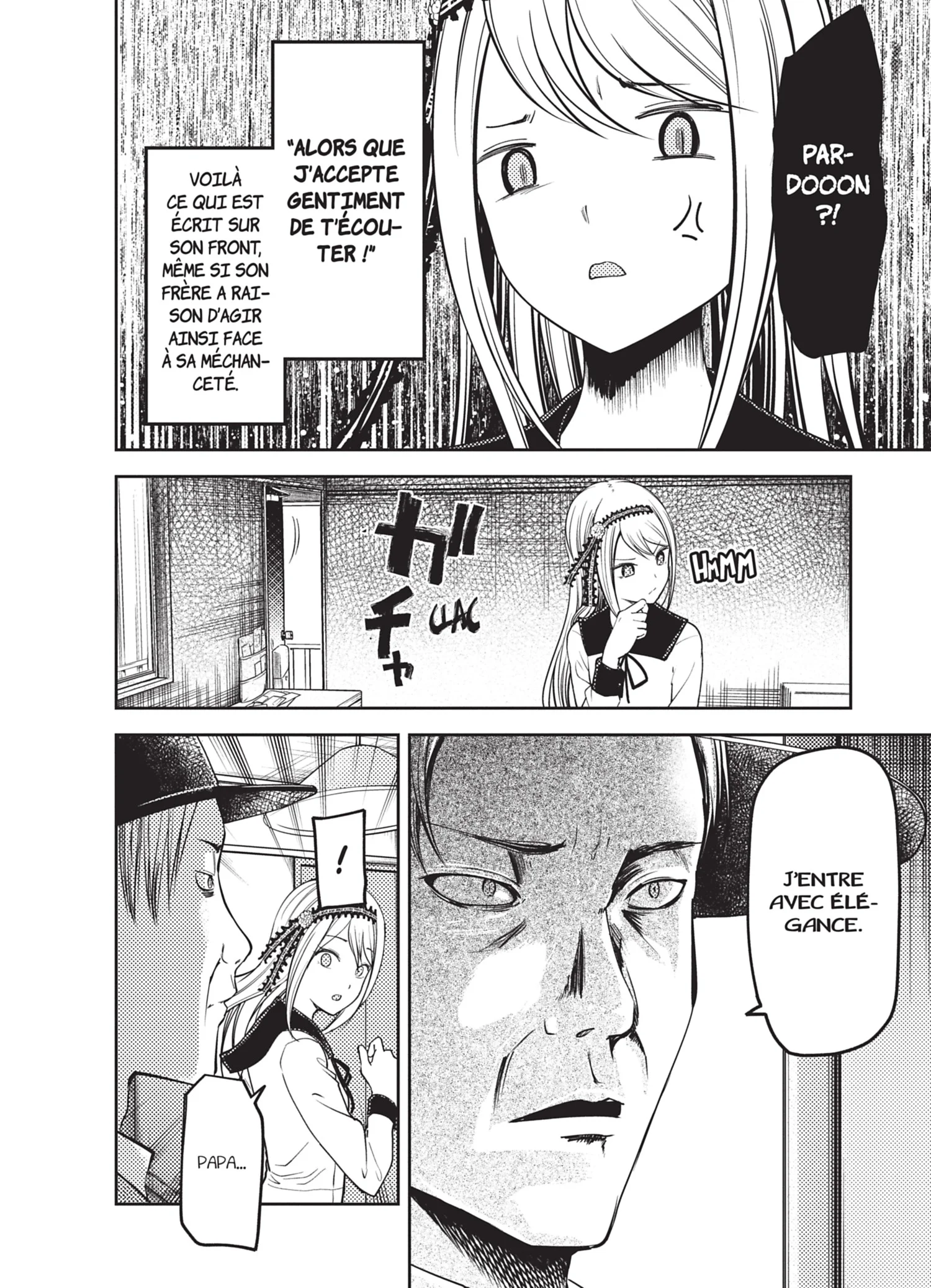 Chapter Image 75