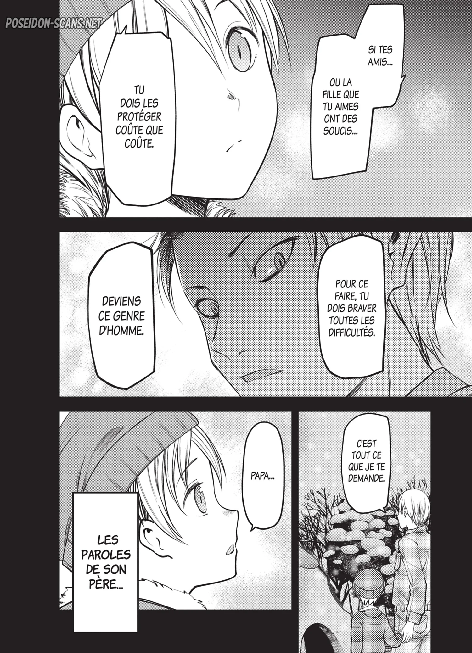 Chapter Image 445