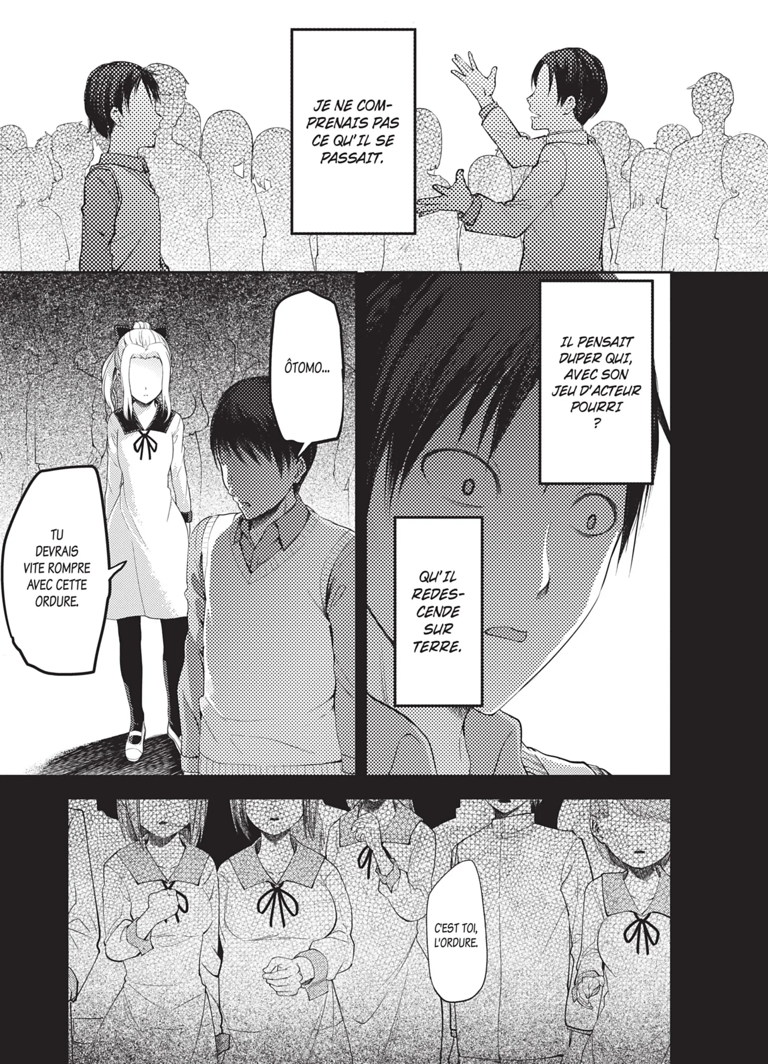 Chapter Image 38