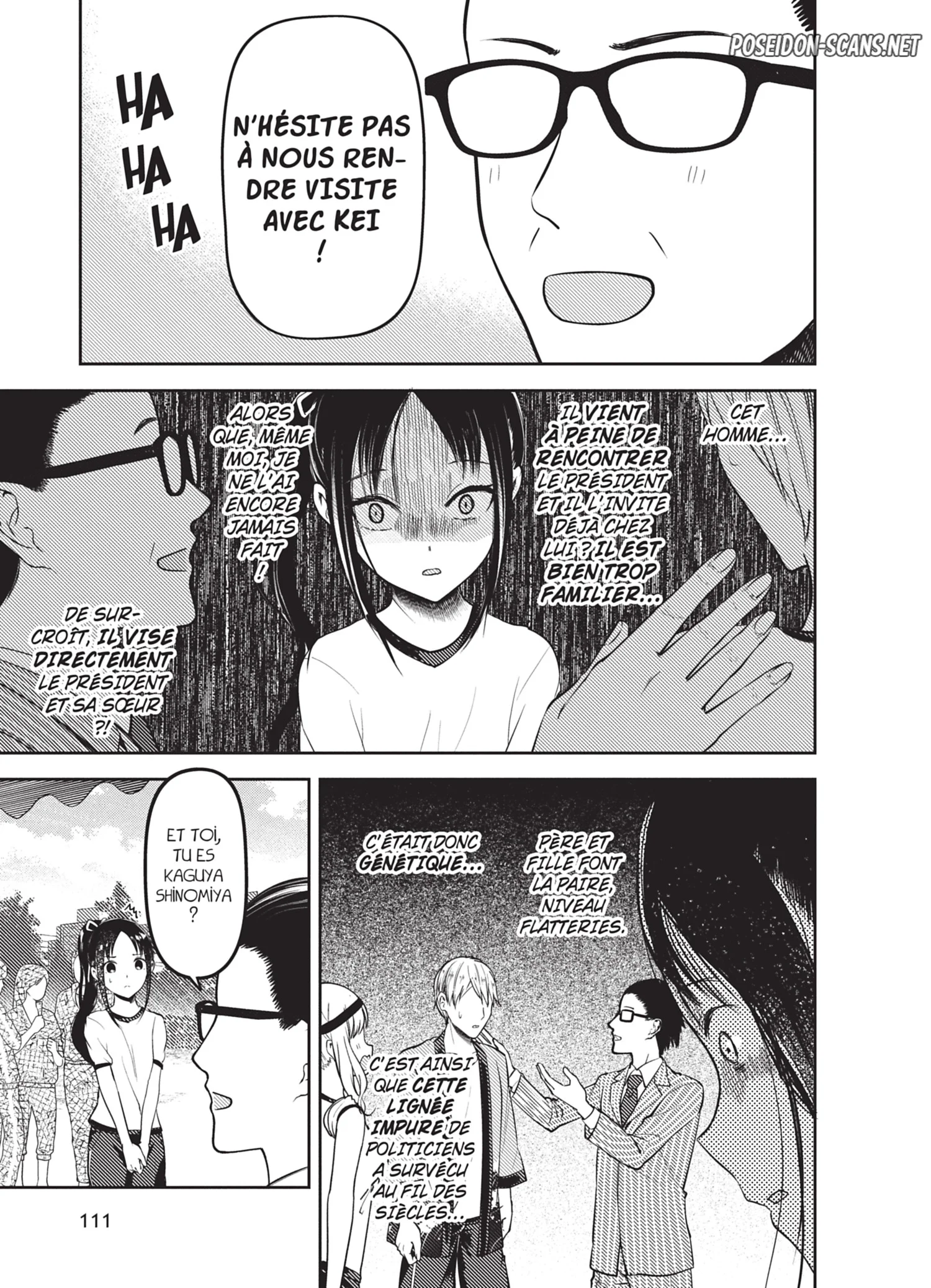 Chapter Image 112