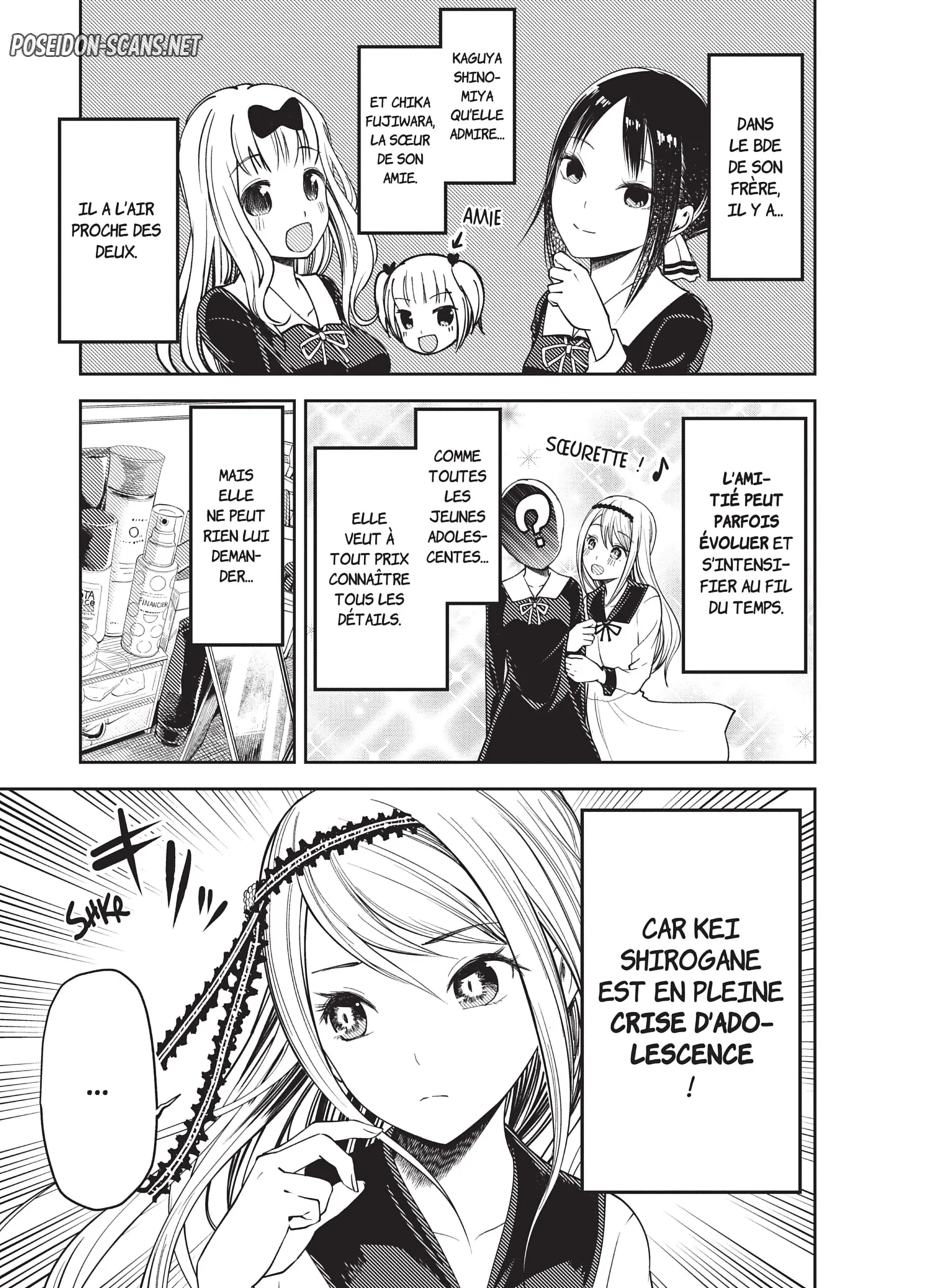 Chapter Image 889