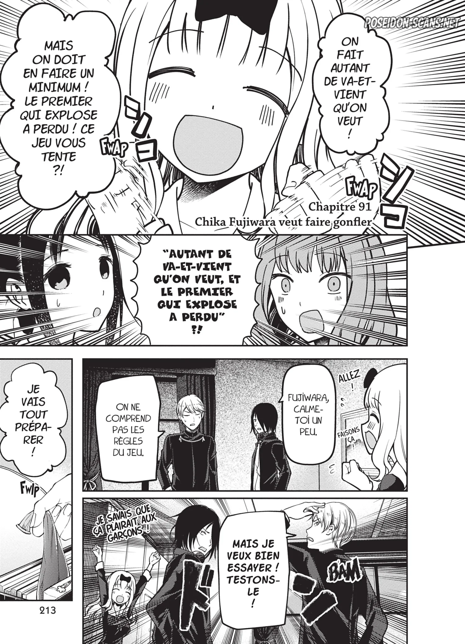 Chapter Image 889