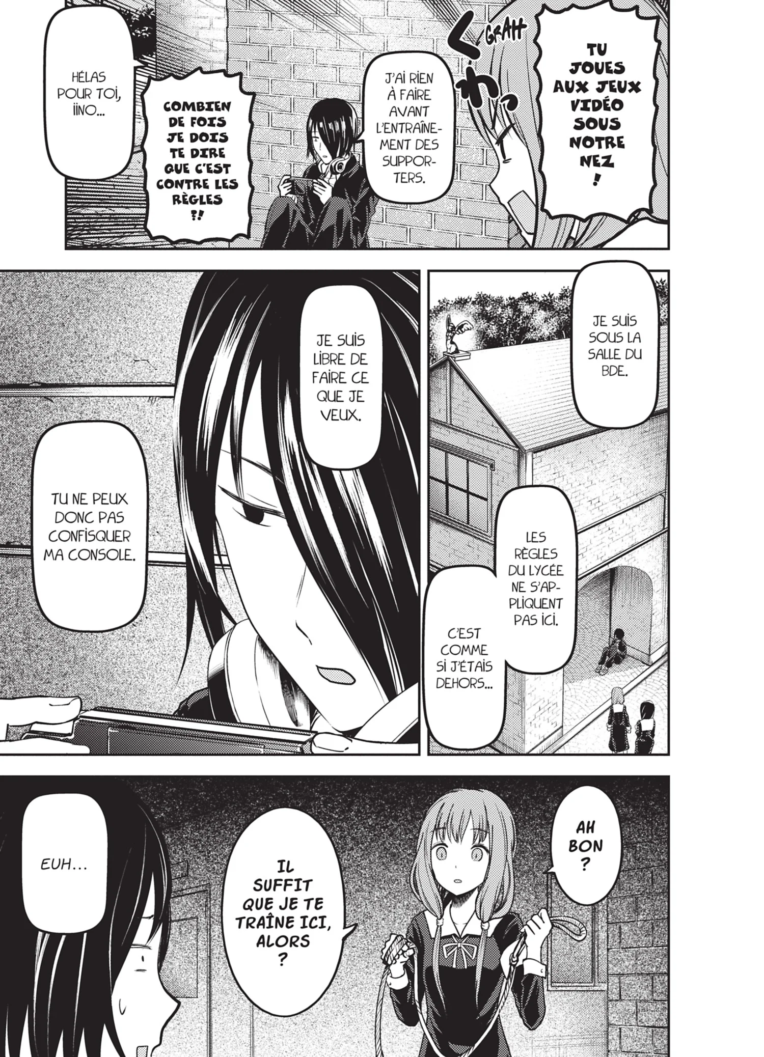 Chapter Image 519