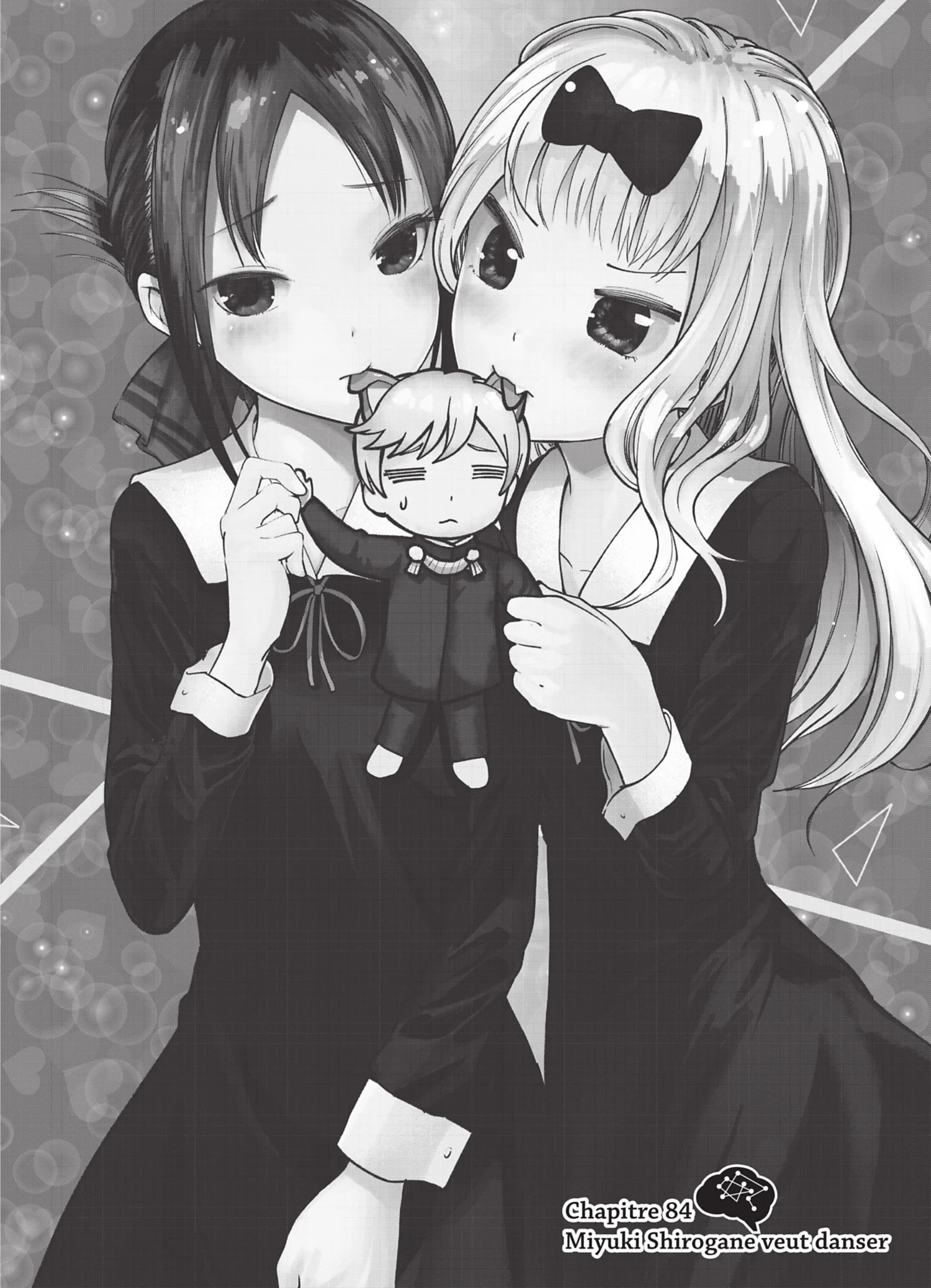 Chapter Image 371