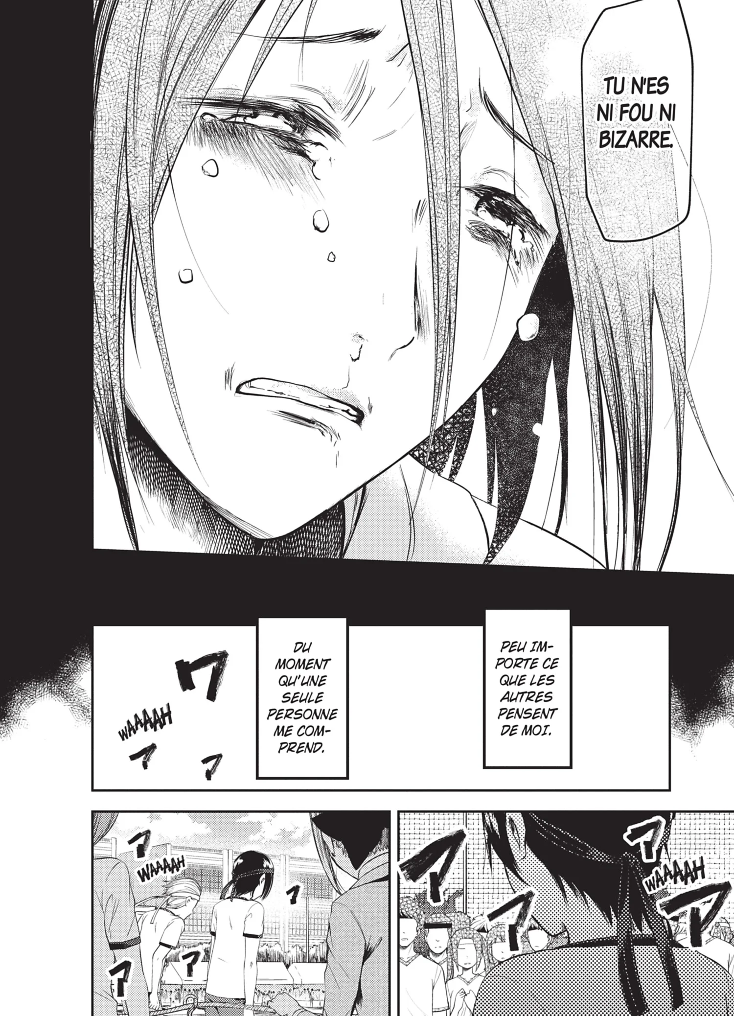 Chapter Image 963
