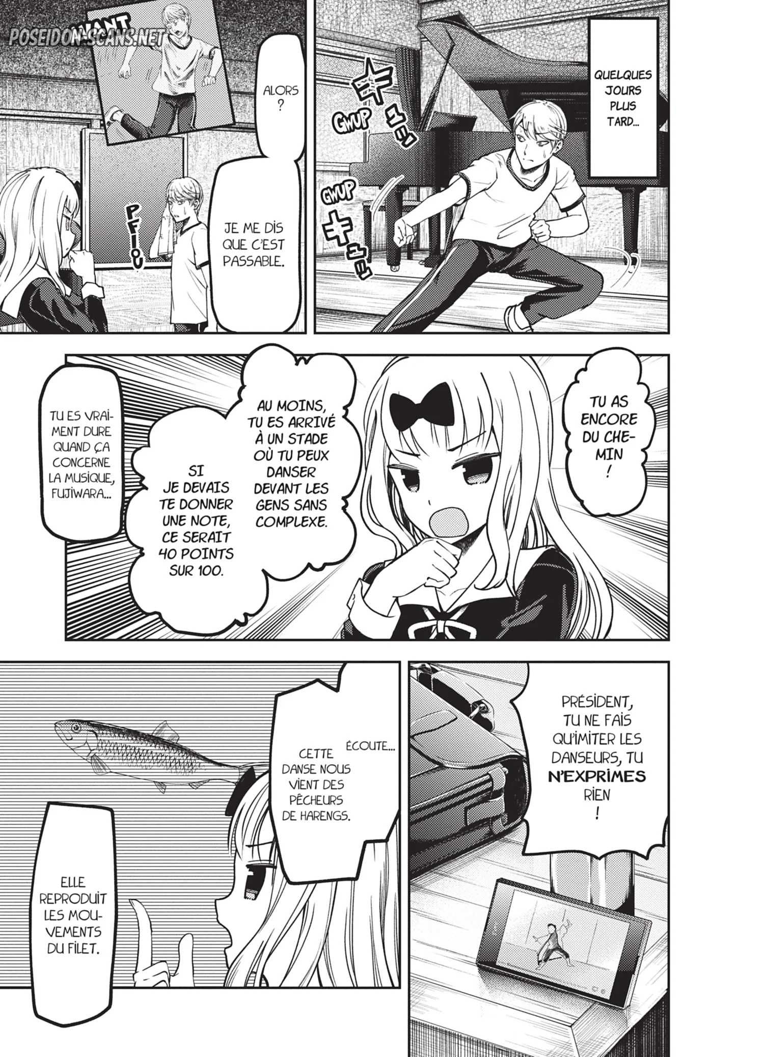 Chapter Image 556