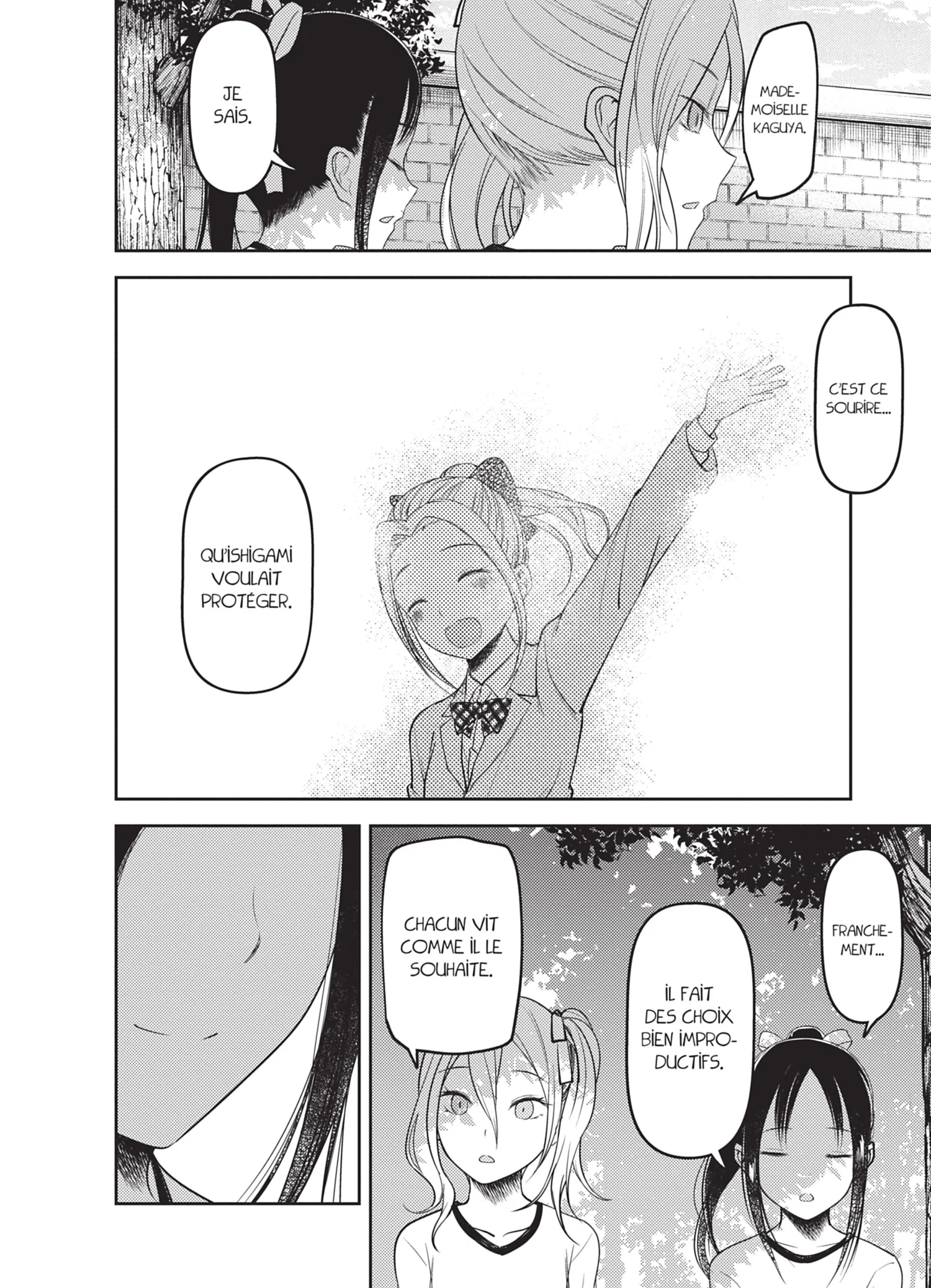 Chapter Image 704
