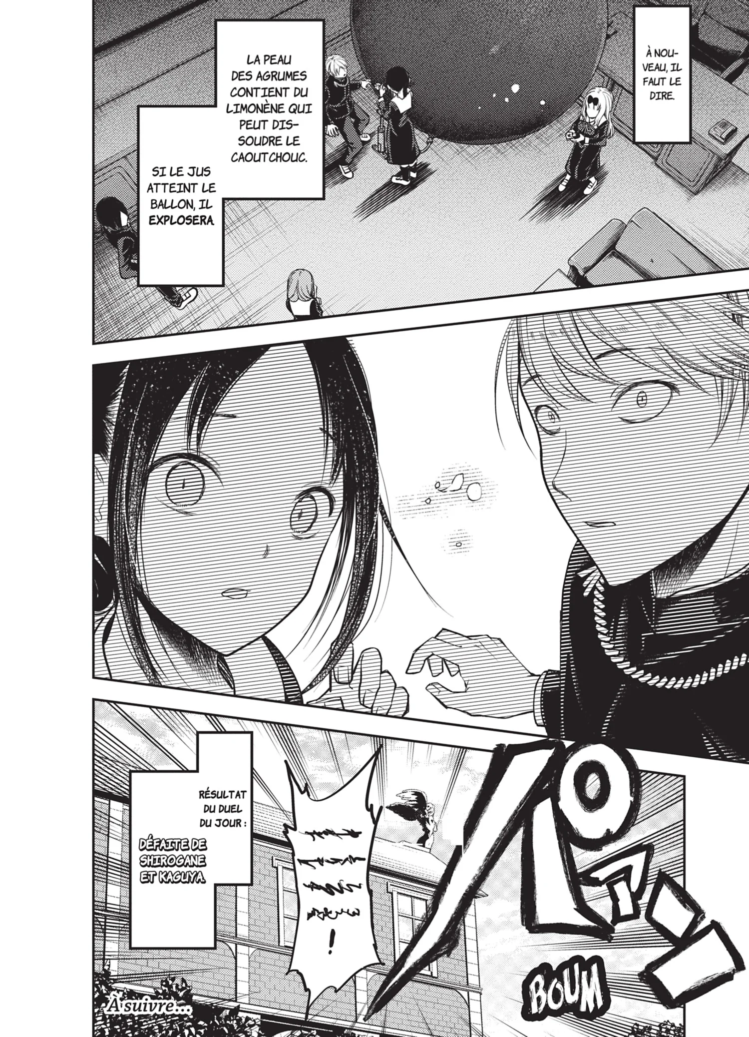 Chapter Image 519