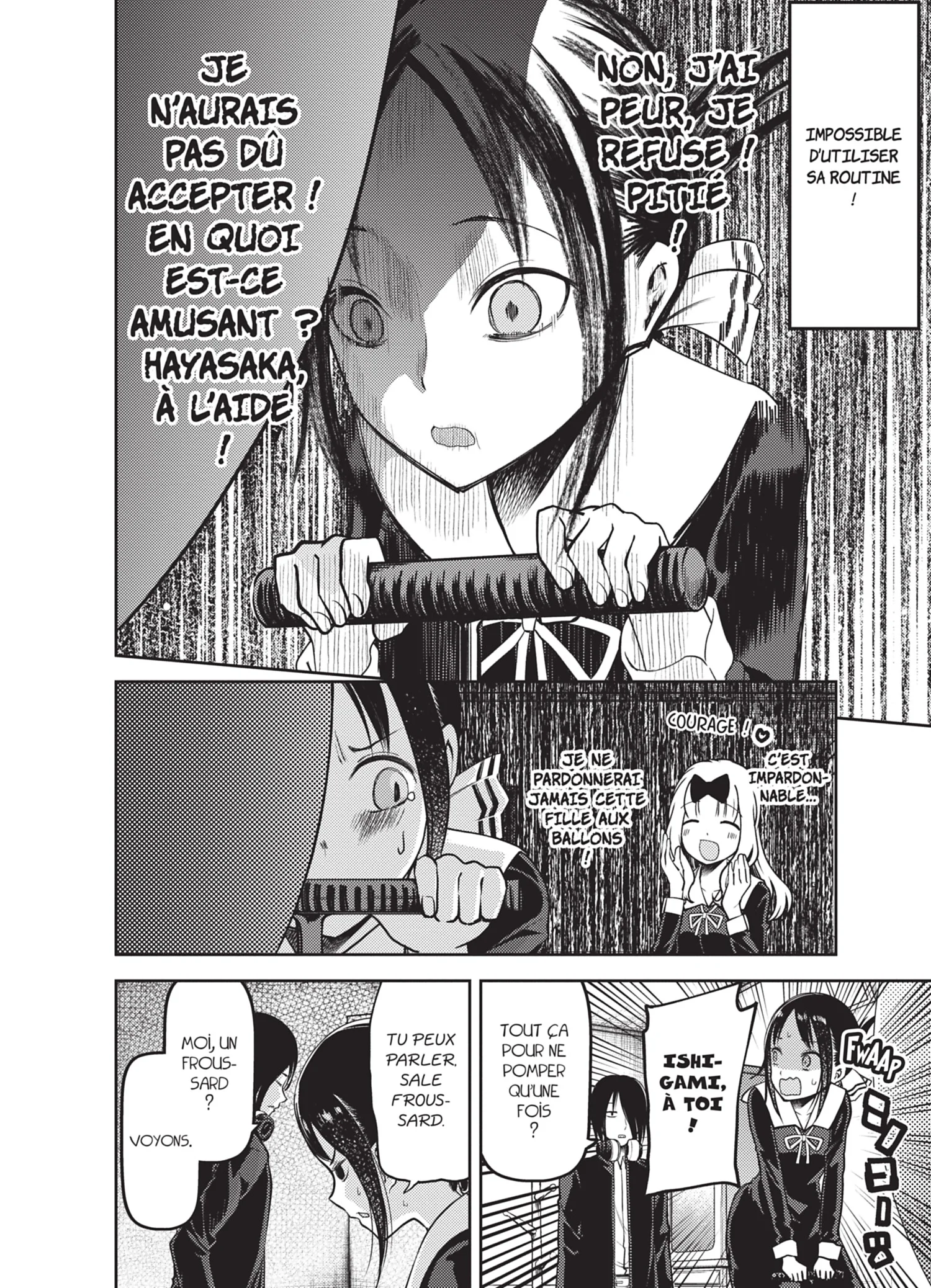 Chapter Image 149