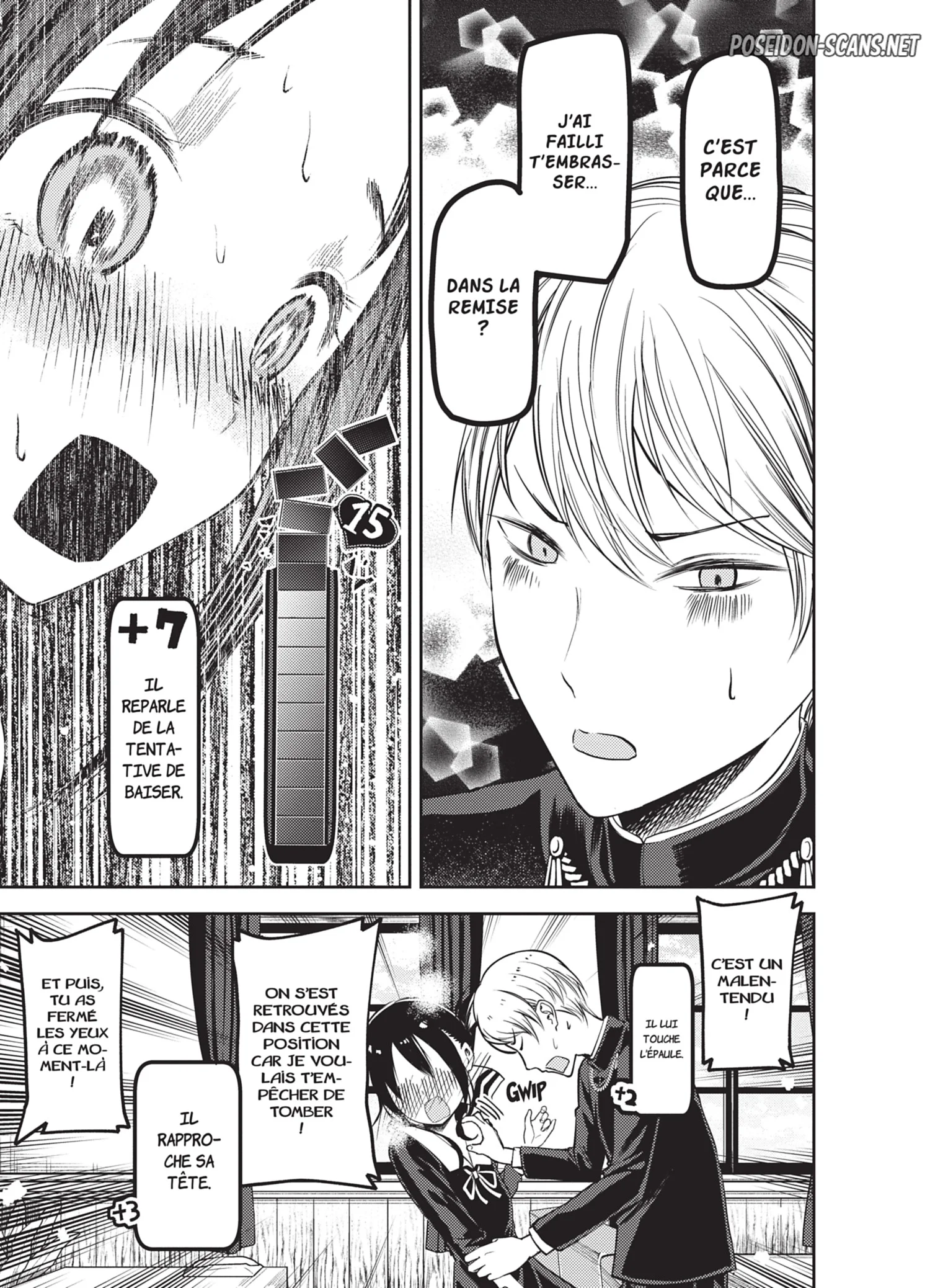 Chapter Image 778