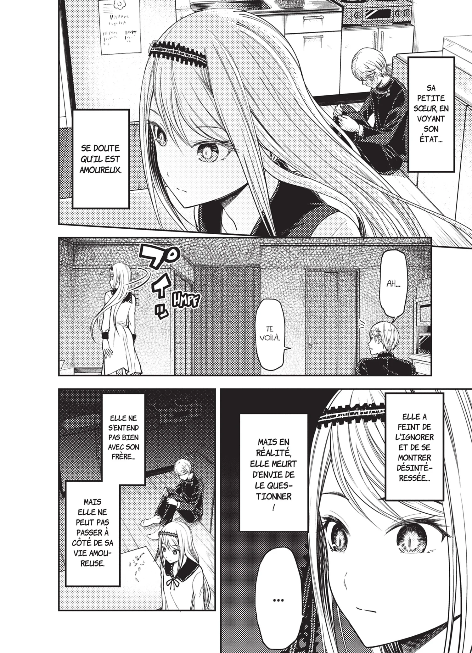 Chapter Image 852