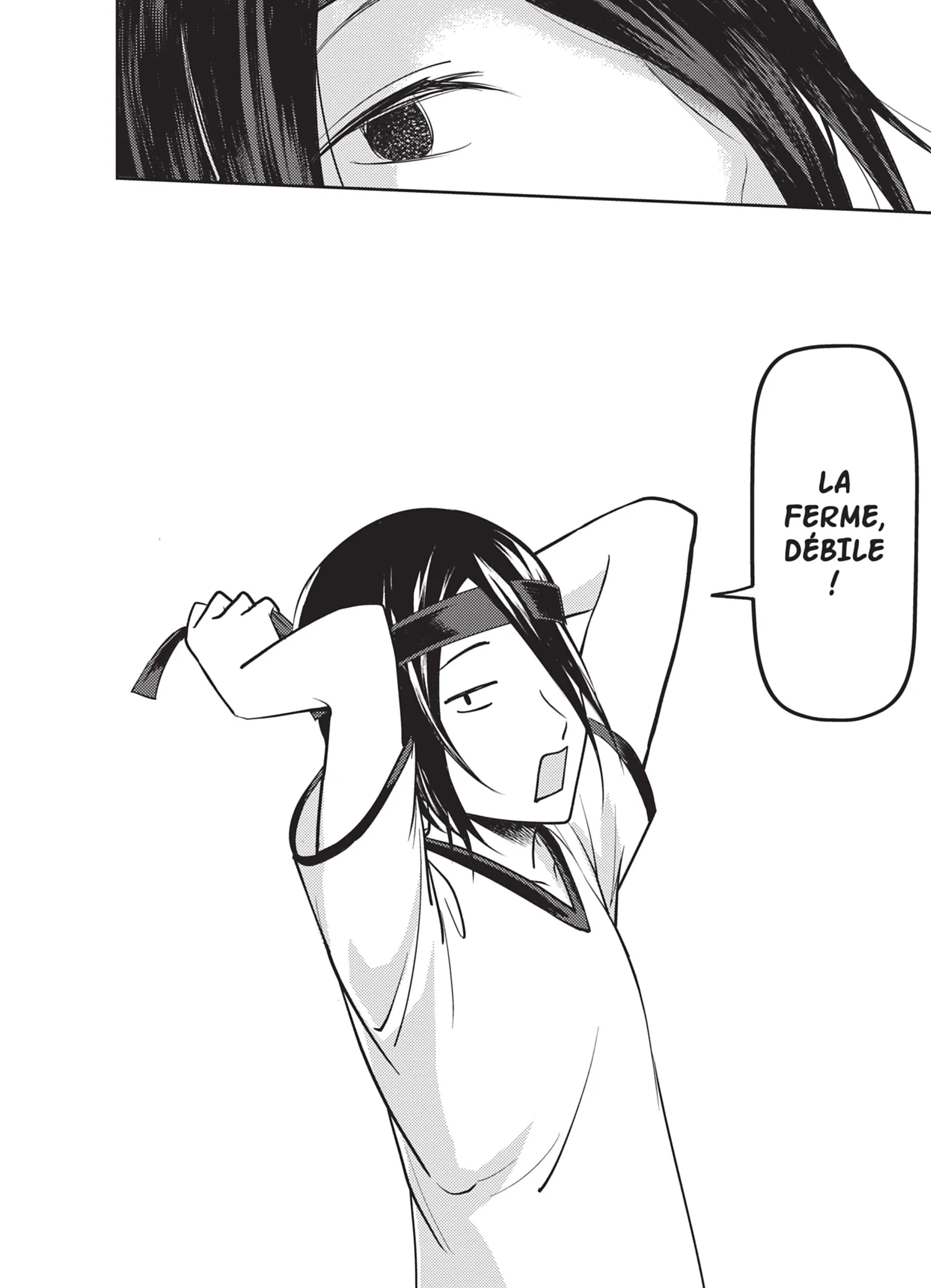 Chapter Image 38
