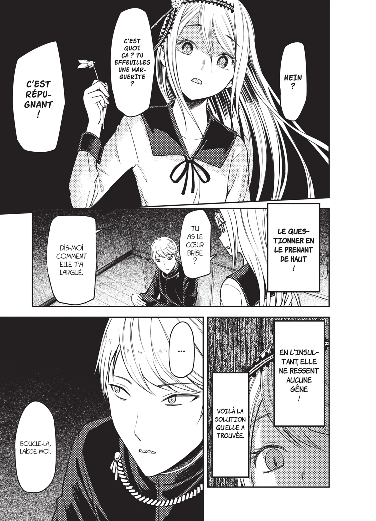 Chapter Image 38