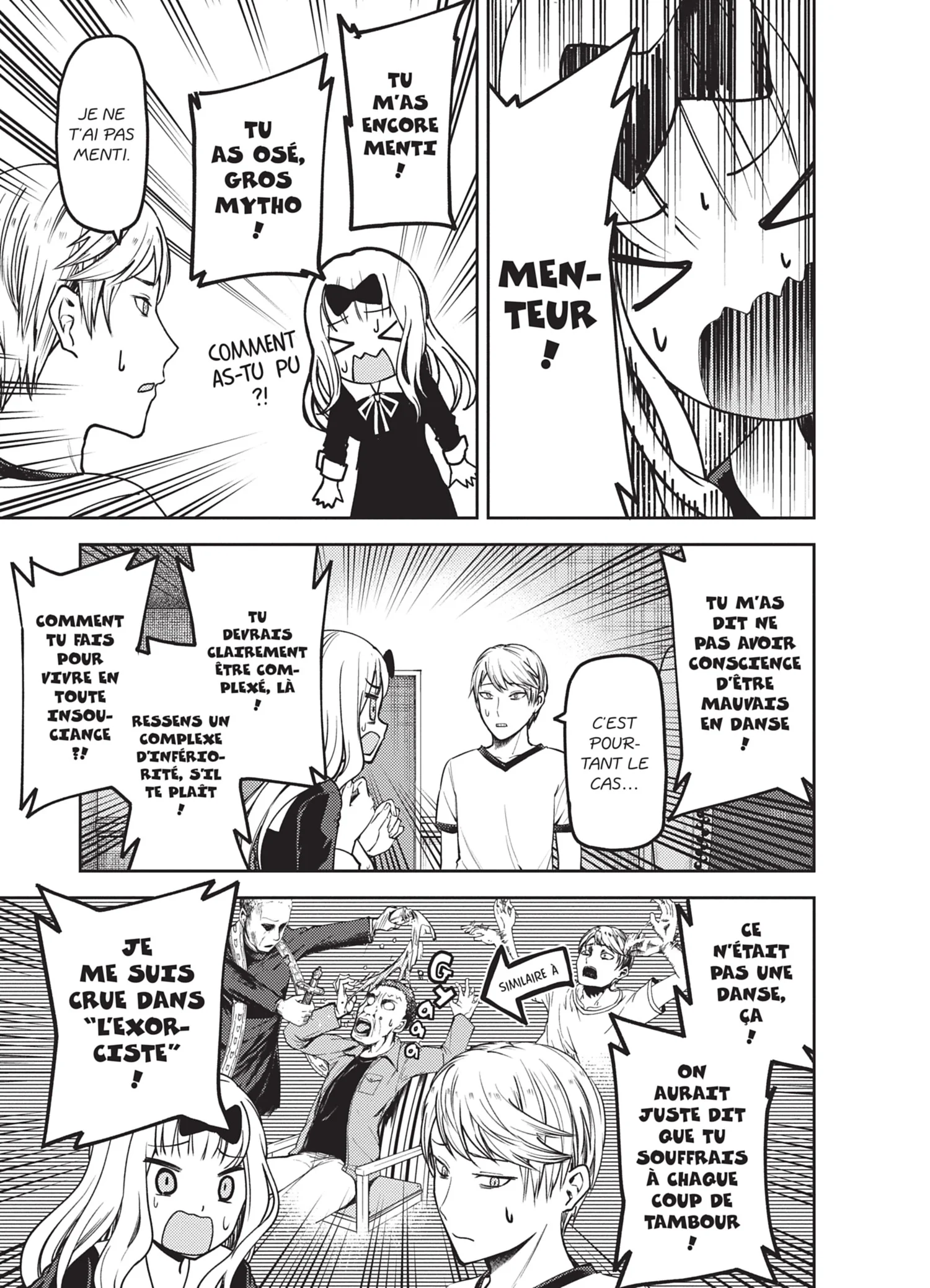 Chapter Image 482