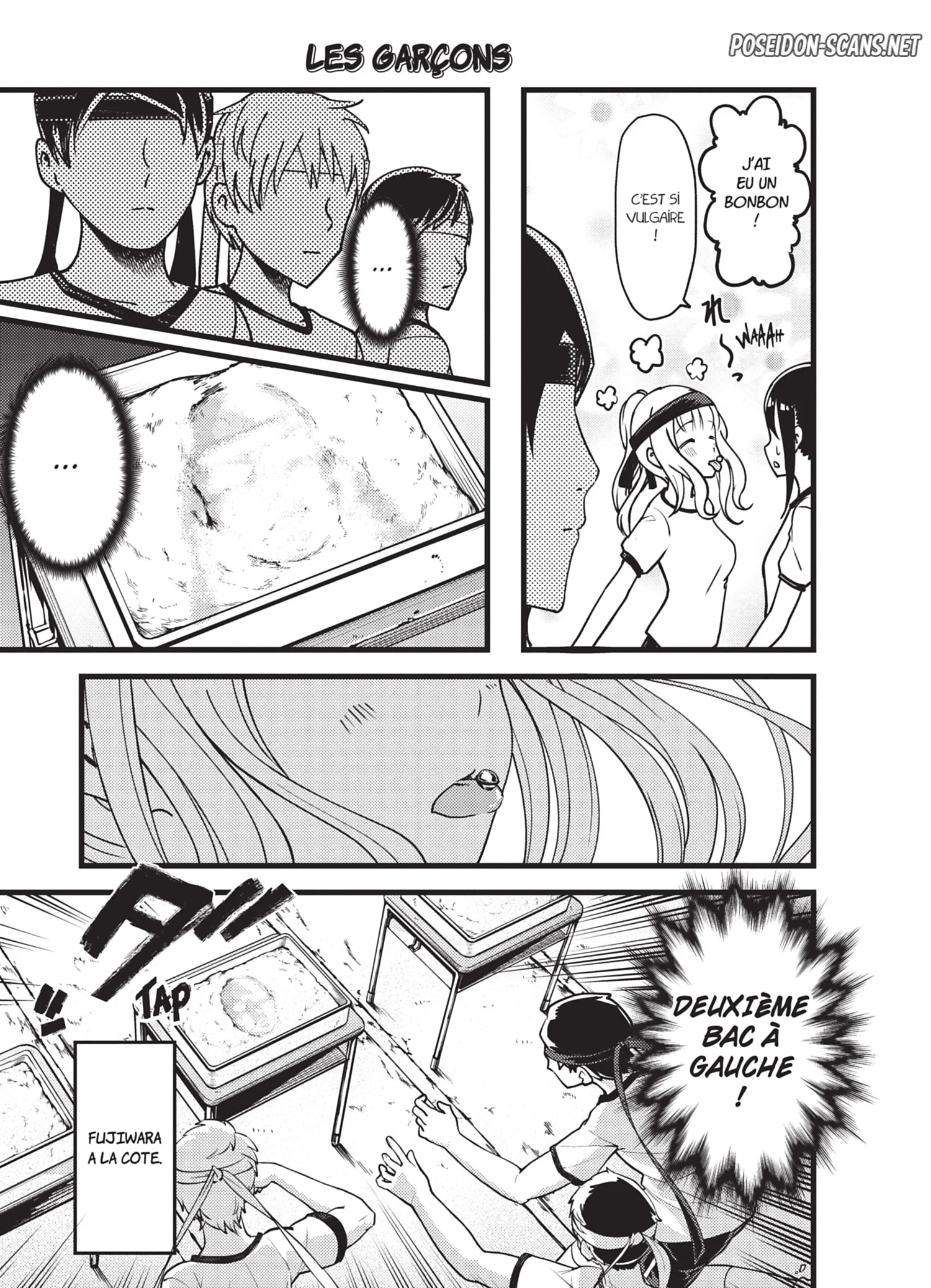 Chapter Image 778