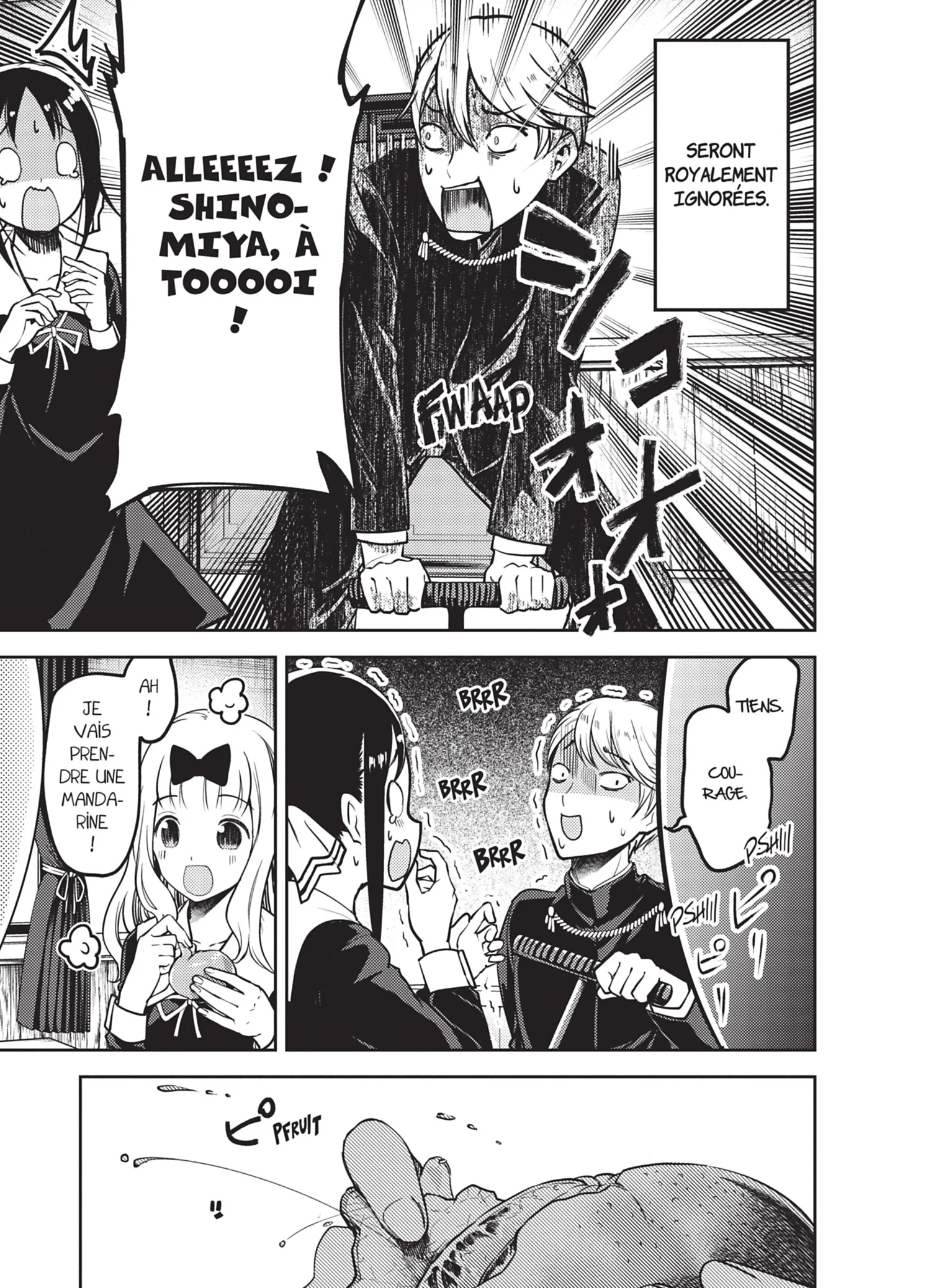 Chapter Image 482