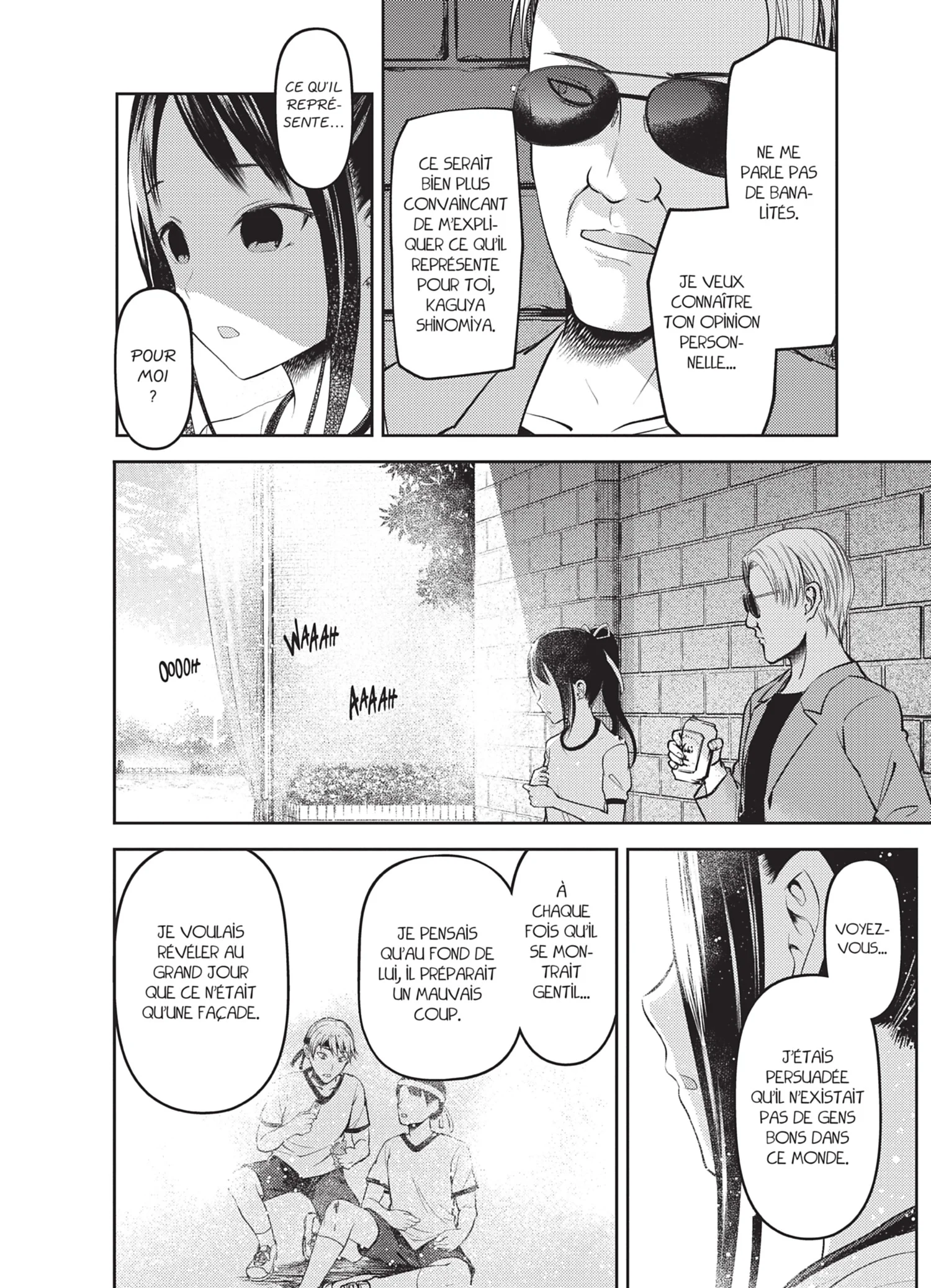 Chapter Image 297