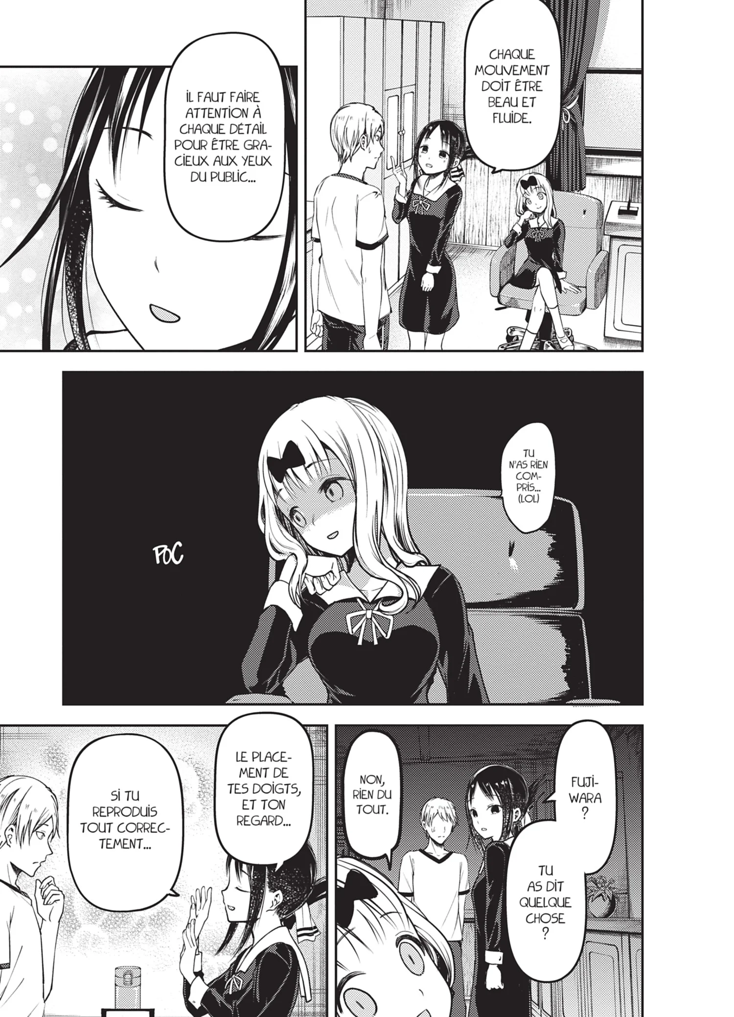 Chapter Image 852